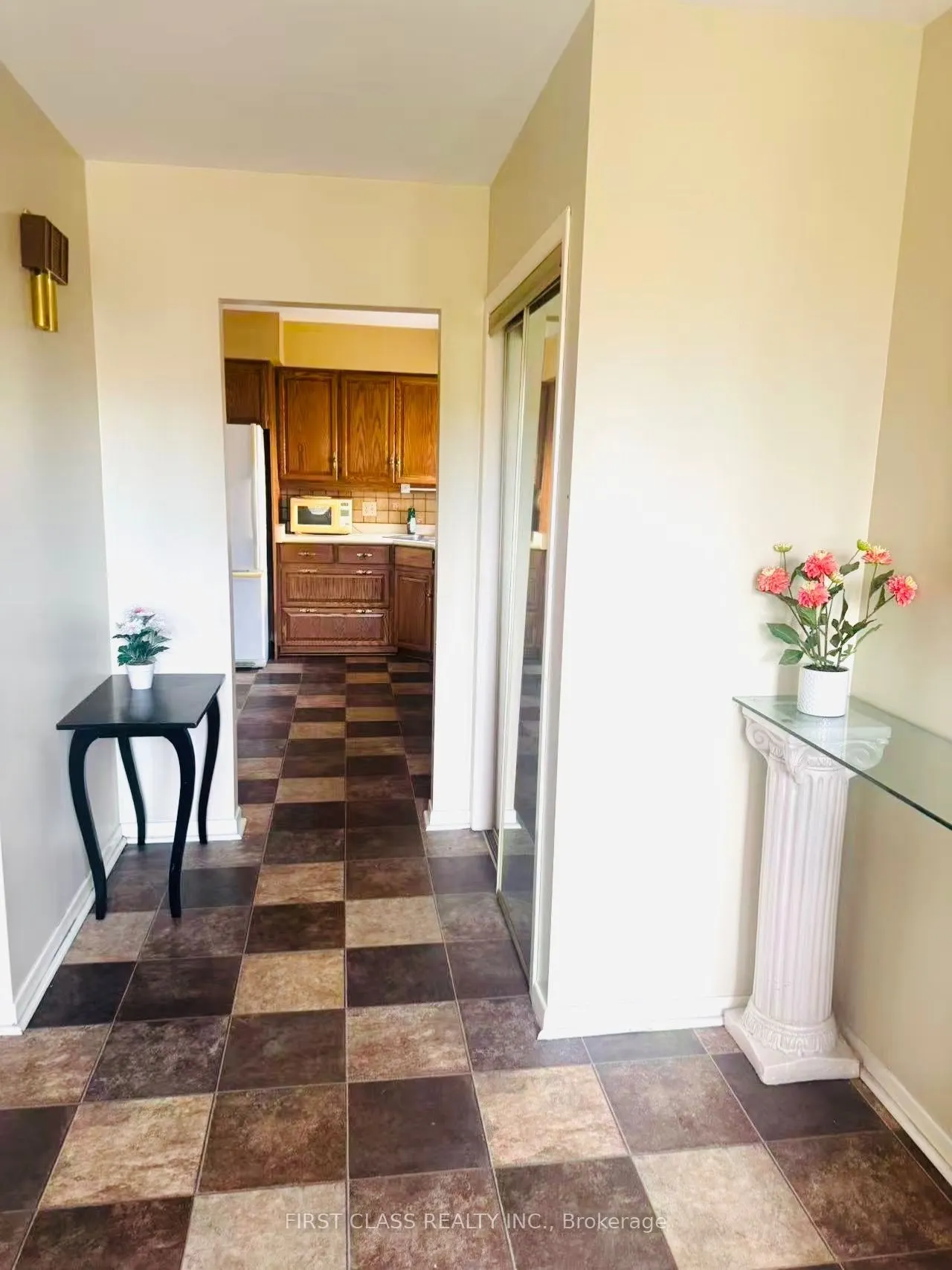 24 Markhaven Road