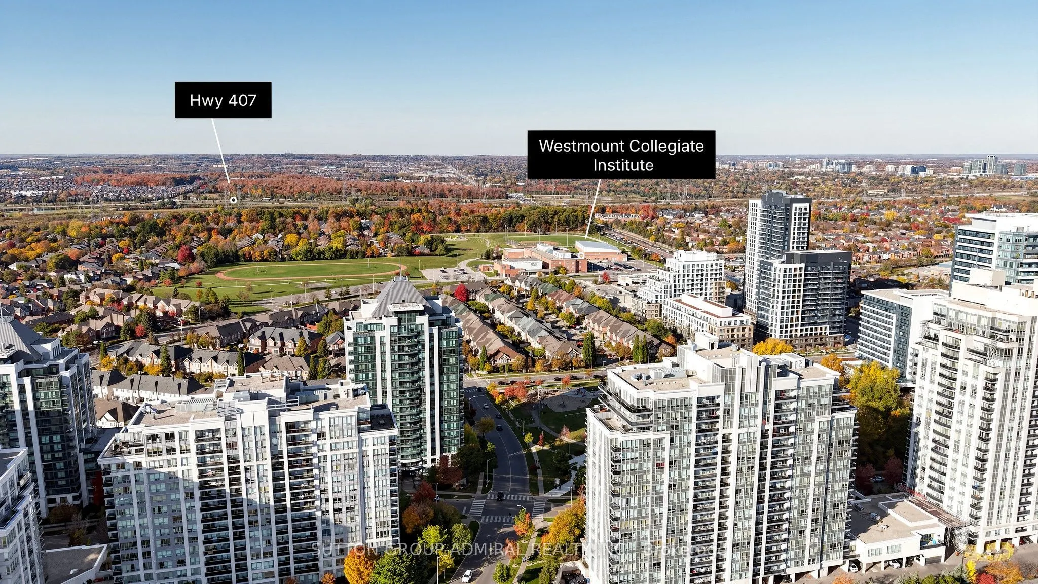 120 Promenade Circle #1001