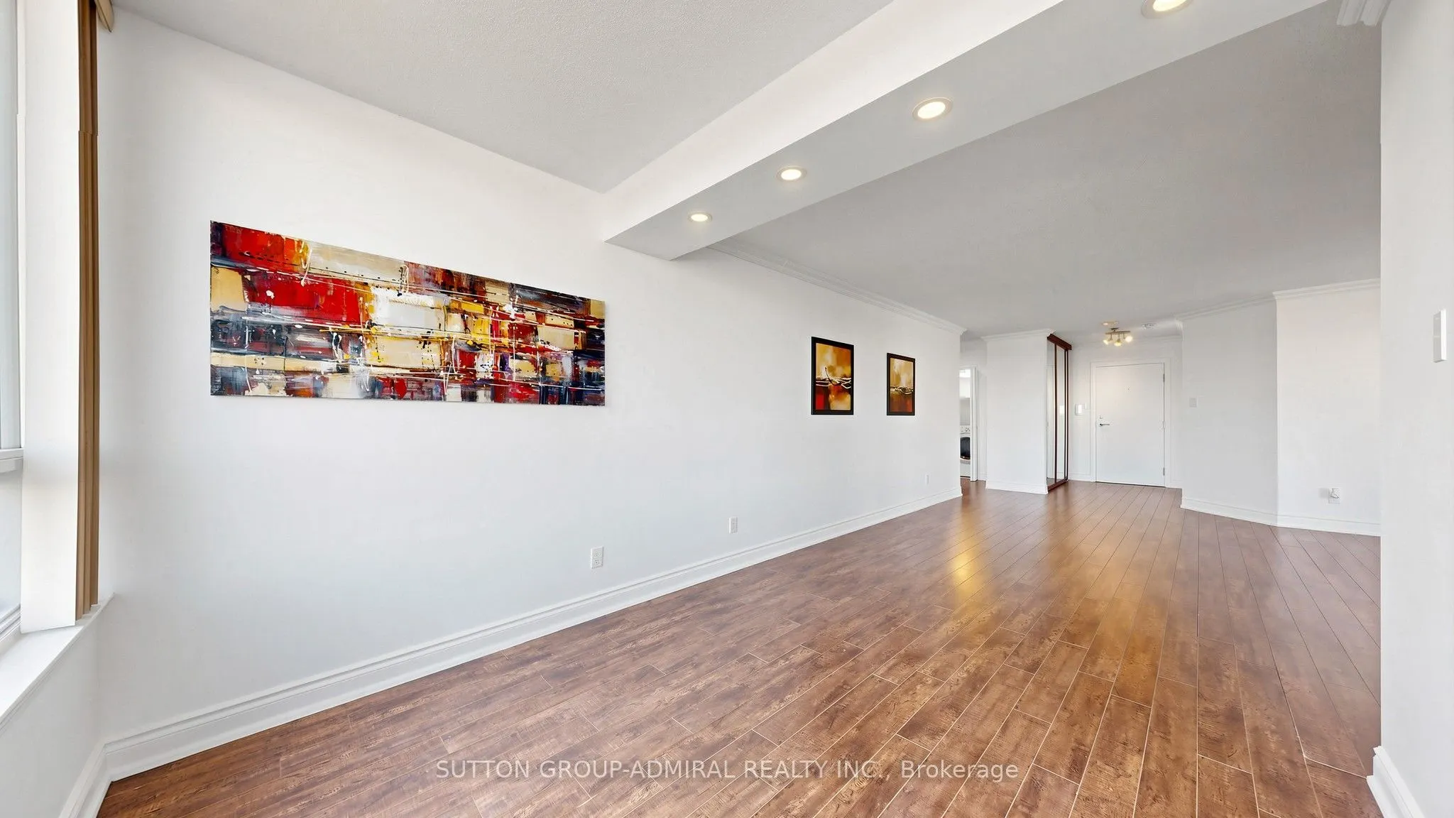 120 Promenade Circle #1001