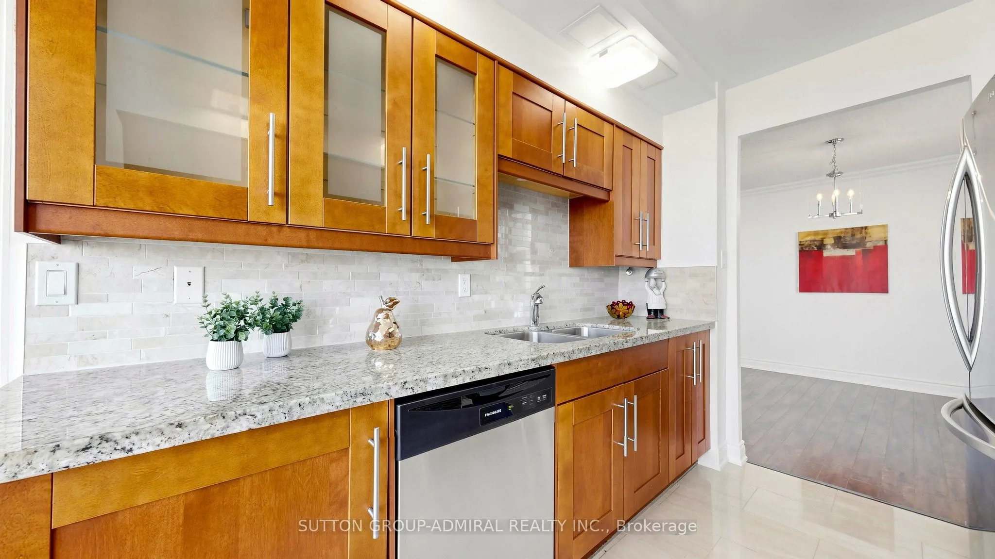120 Promenade Circle #1001