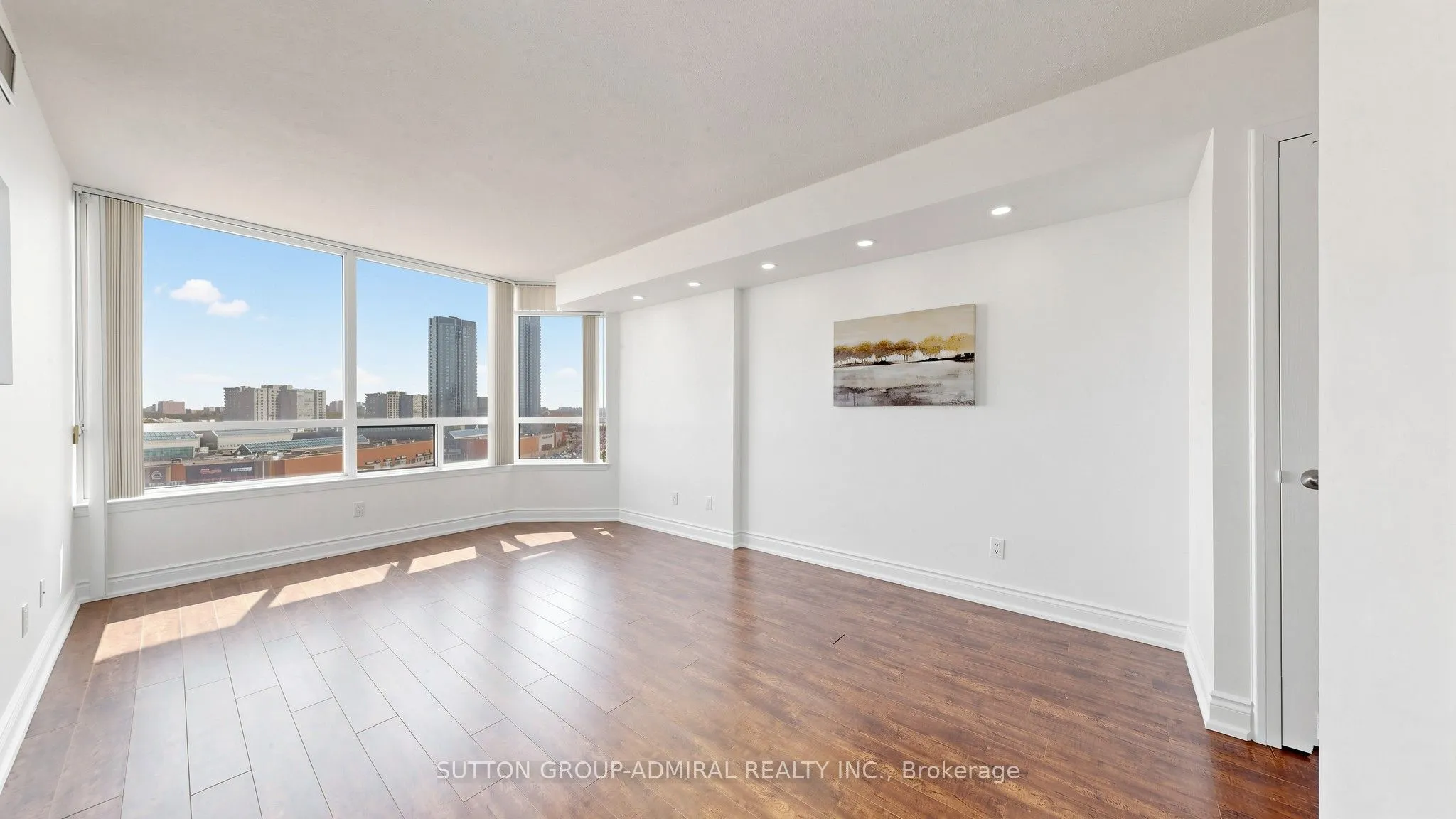 120 Promenade Circle #1001