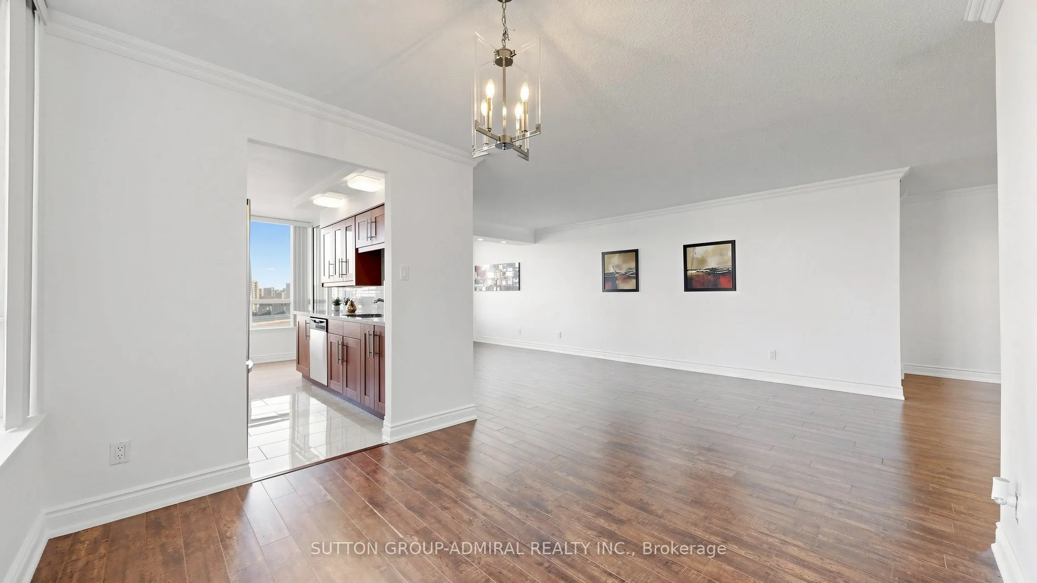 120 Promenade Circle #1001