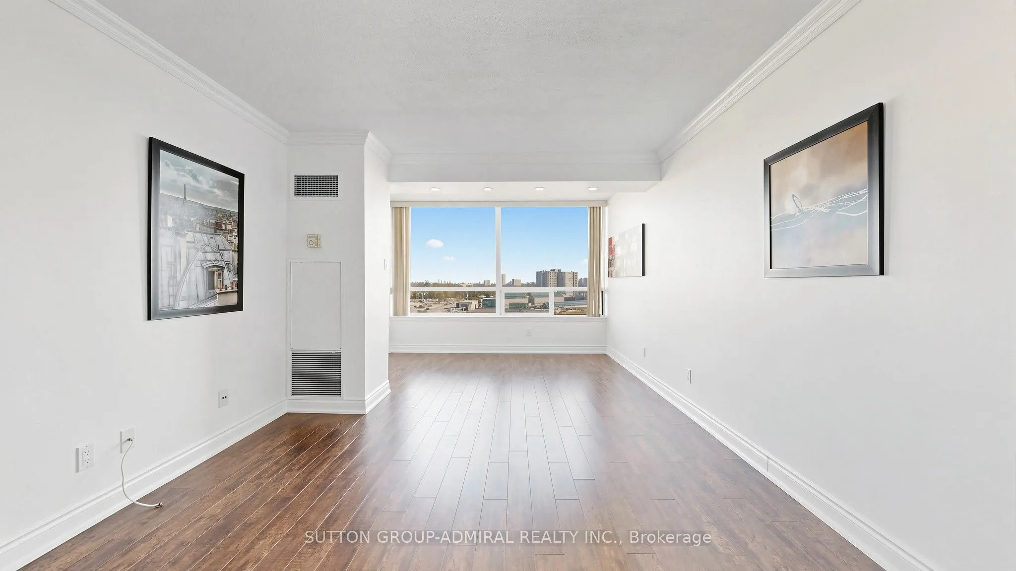 120 Promenade Circle #1001