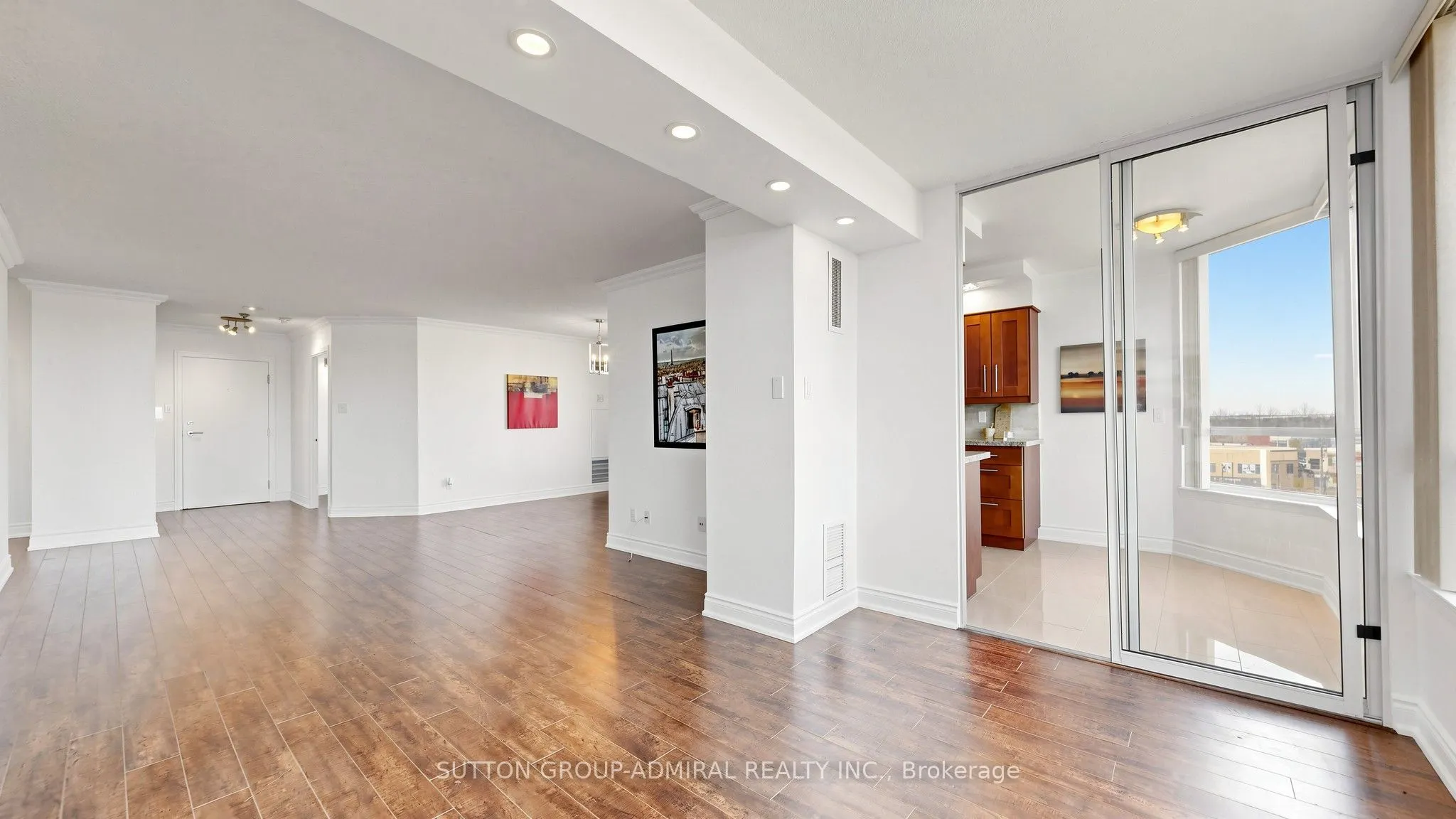 120 Promenade Circle #1001