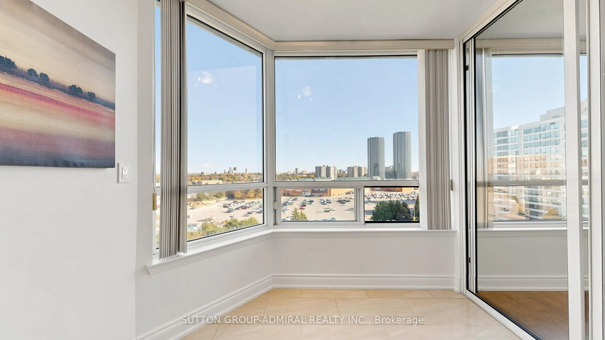 120 Promenade Circle #1001