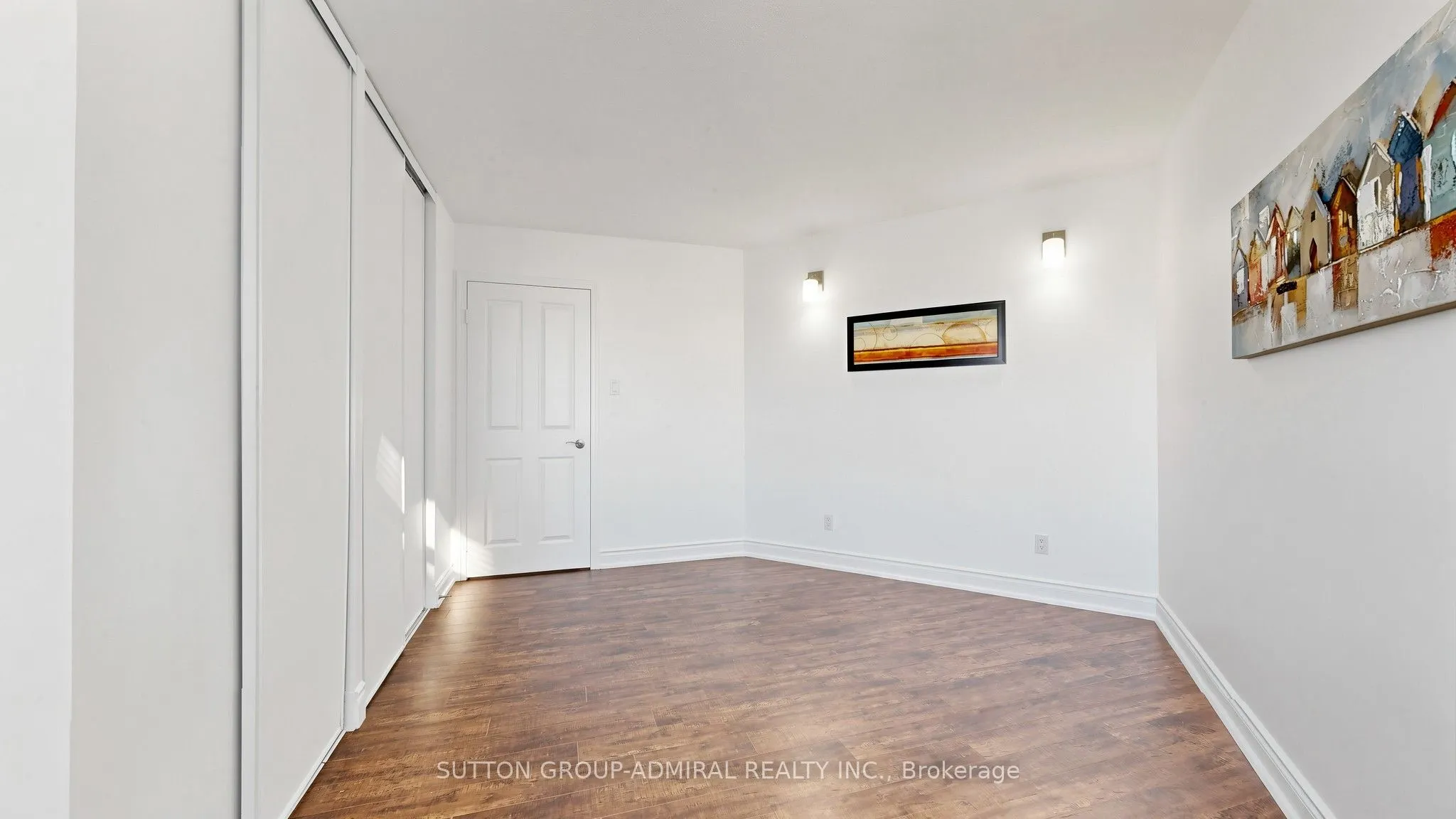 120 Promenade Circle #1001