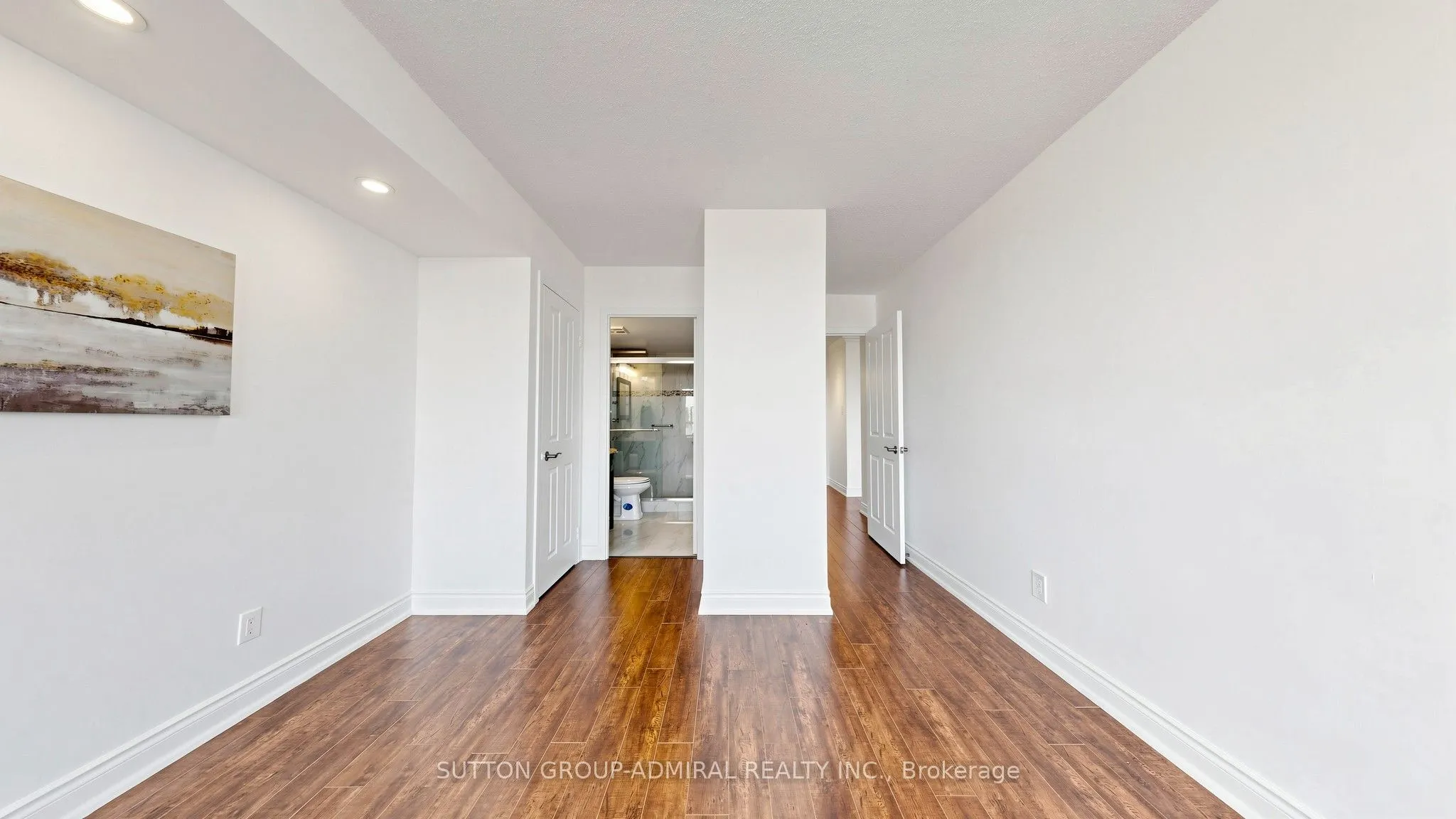 120 Promenade Circle #1001