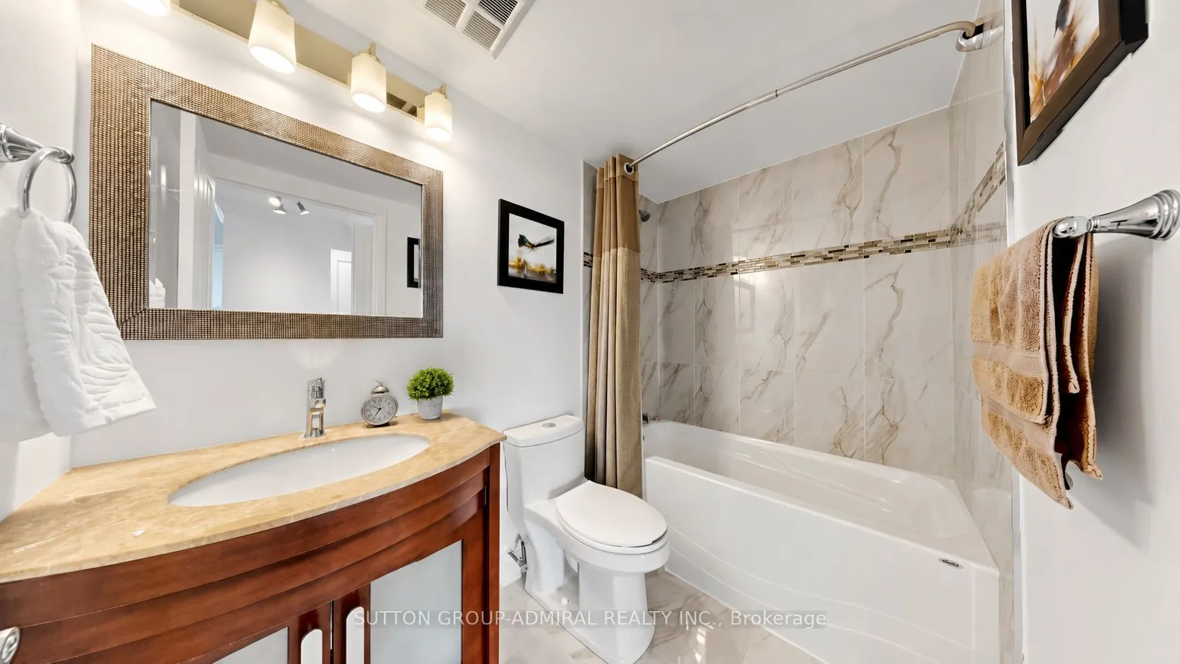 120 Promenade Circle #1001
