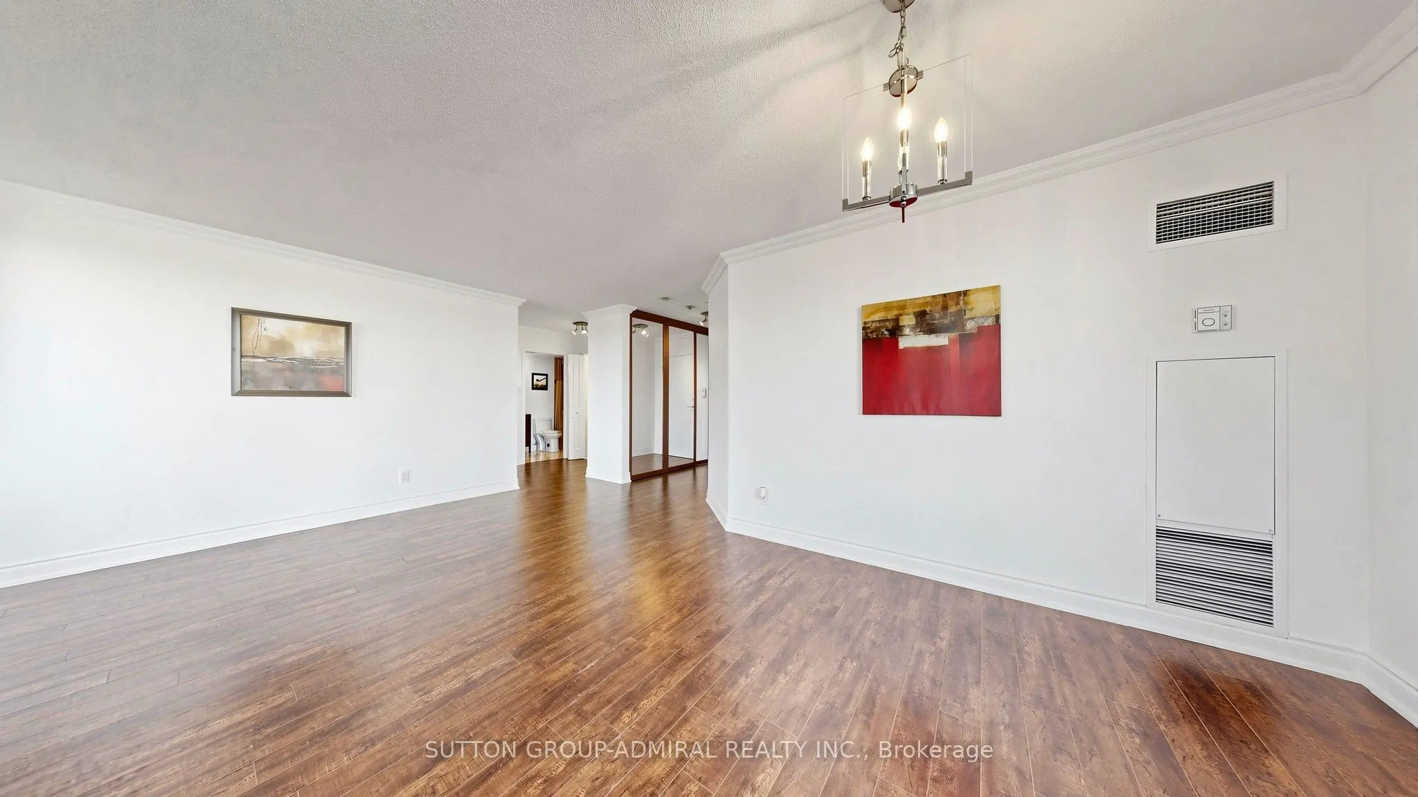 120 Promenade Circle #1001