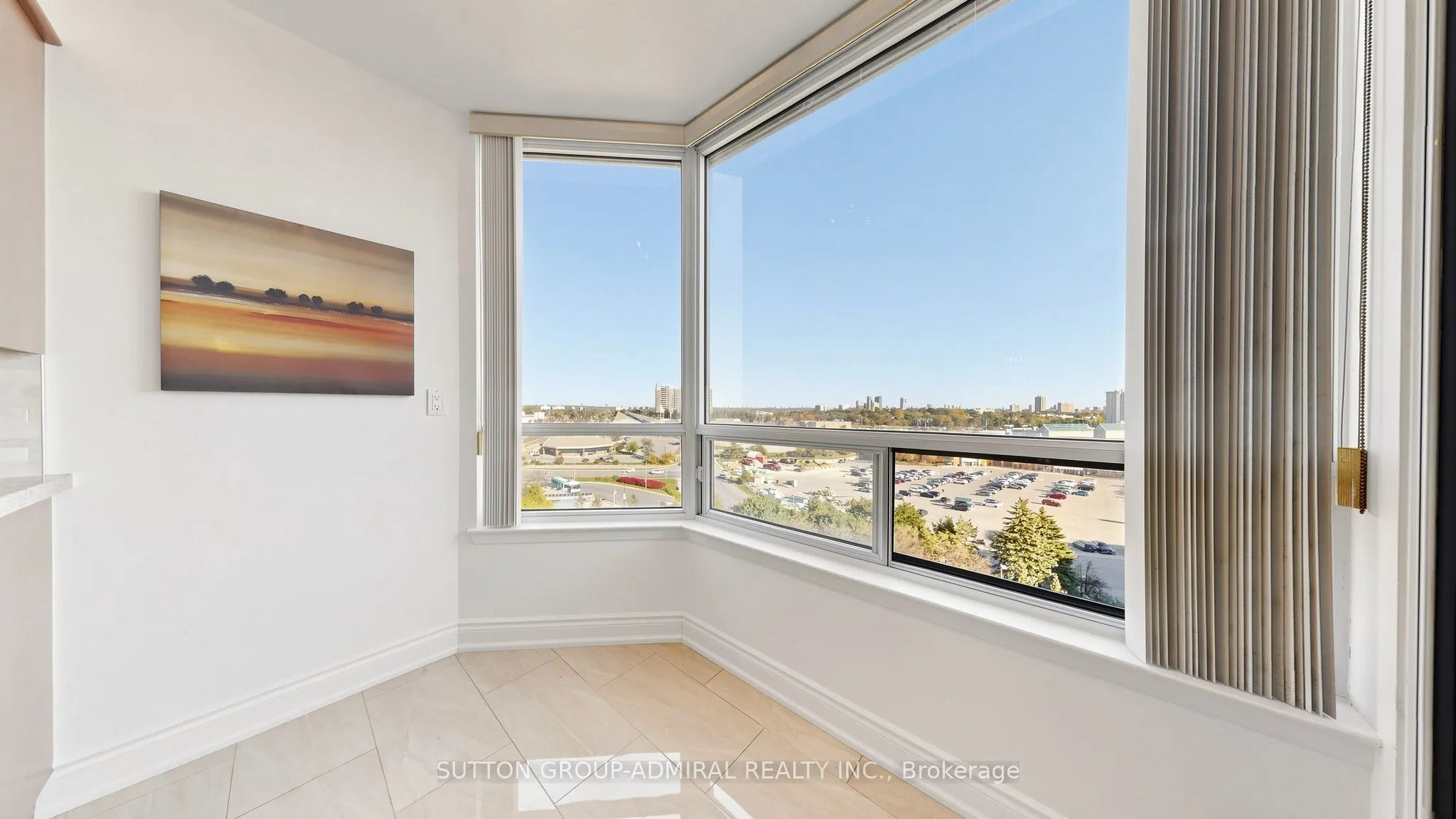 120 Promenade Circle #1001