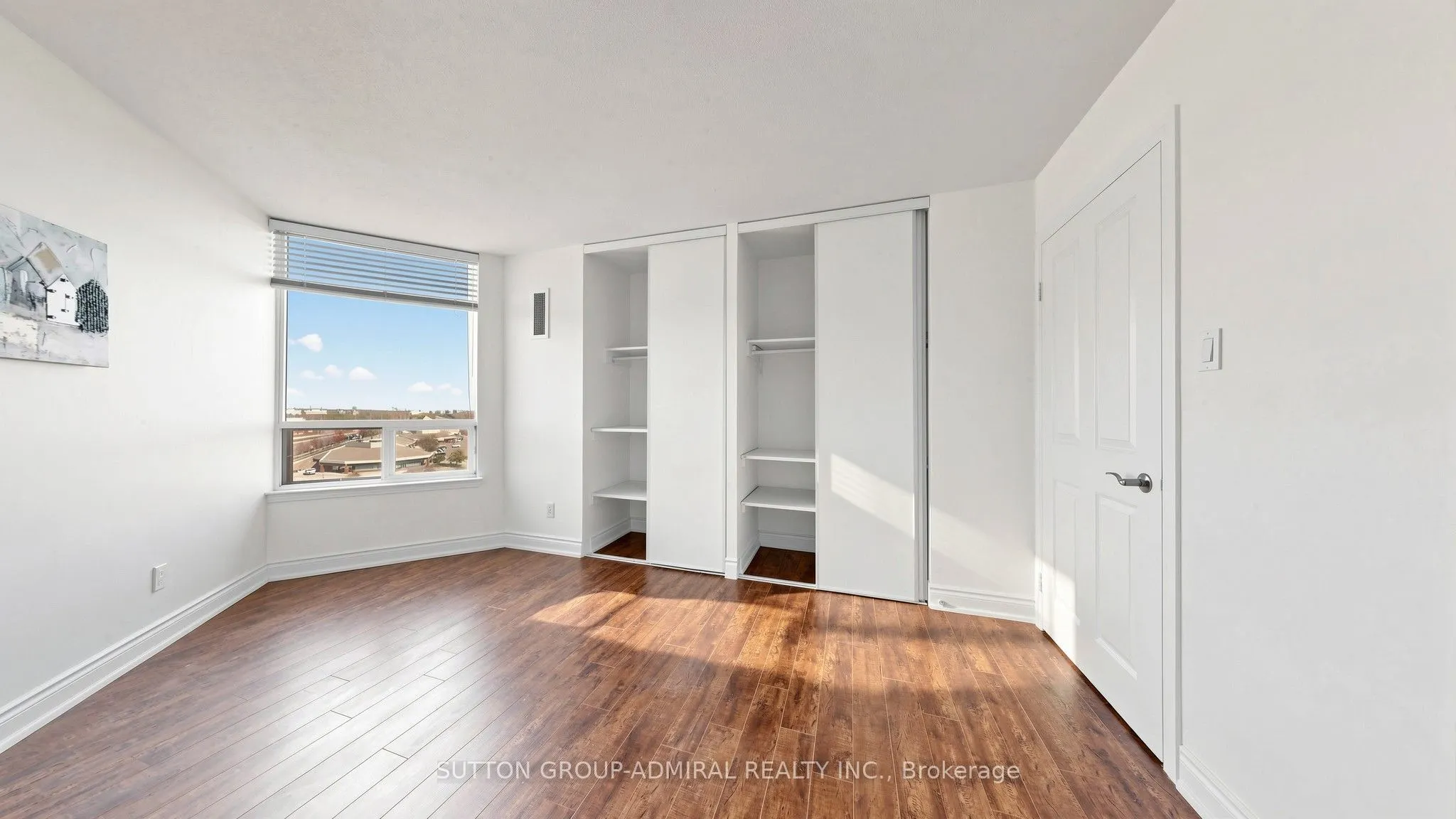 120 Promenade Circle #1001