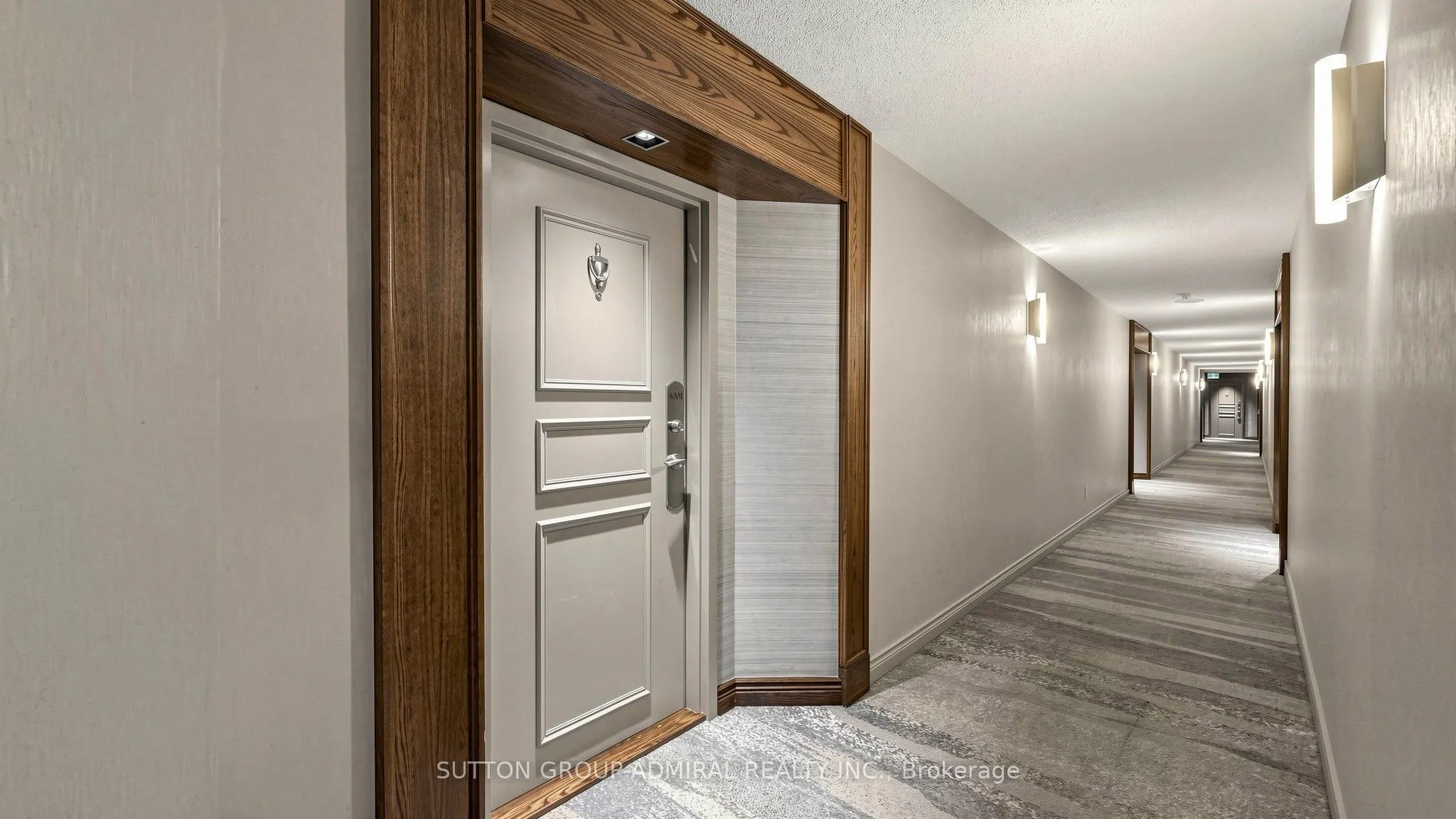 120 Promenade Circle #1001