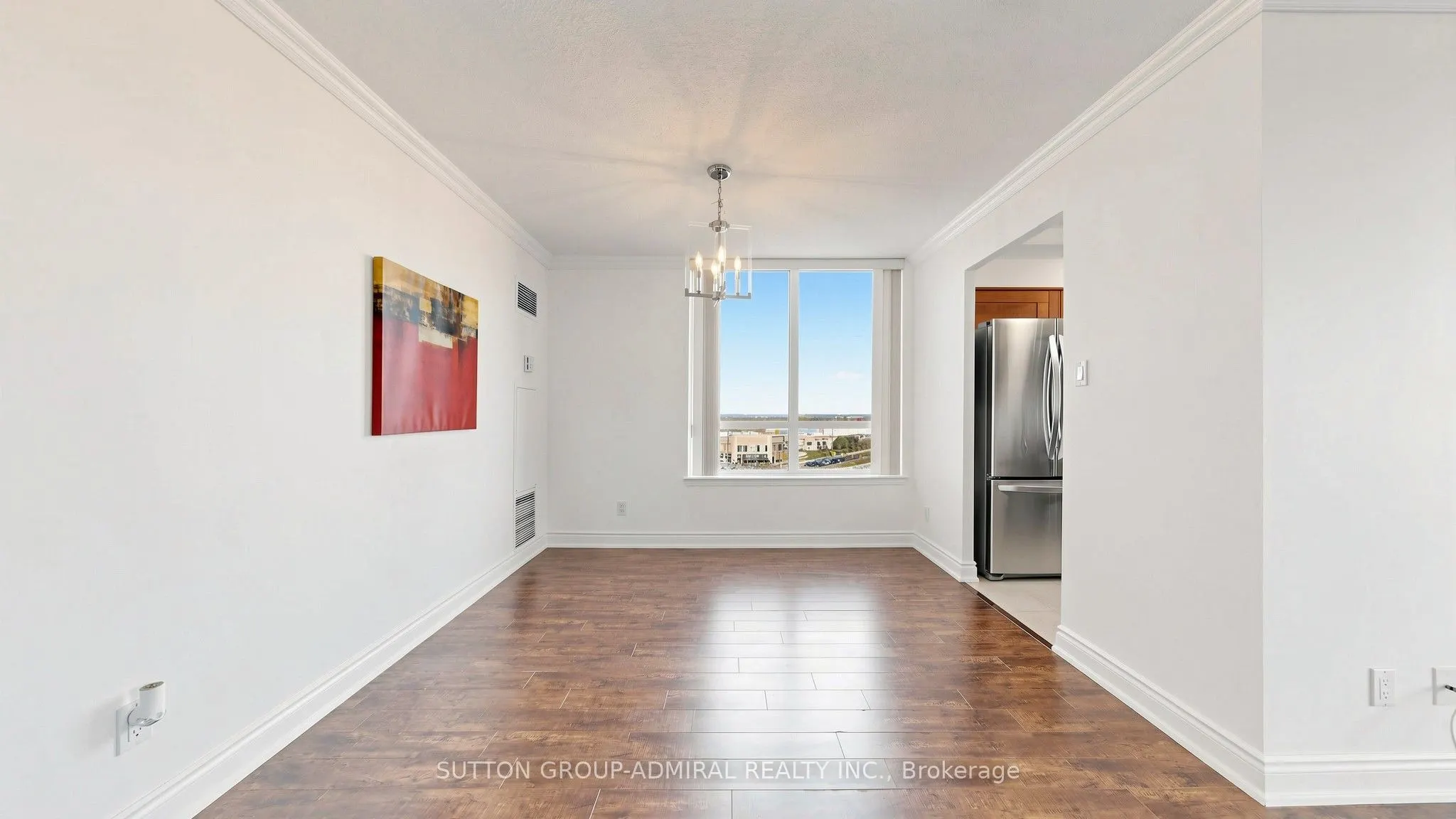 120 Promenade Circle #1001