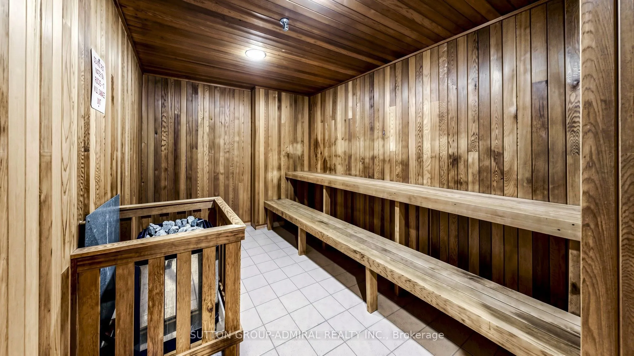 120 Promenade Circle #1001