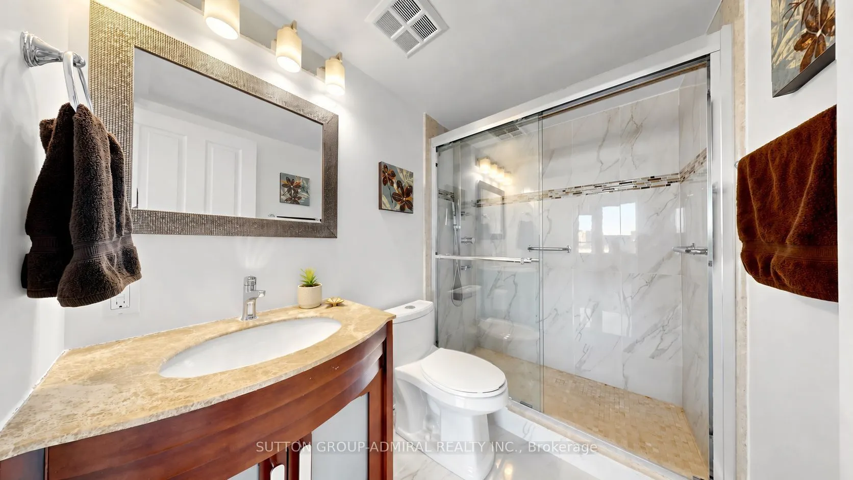 120 Promenade Circle #1001