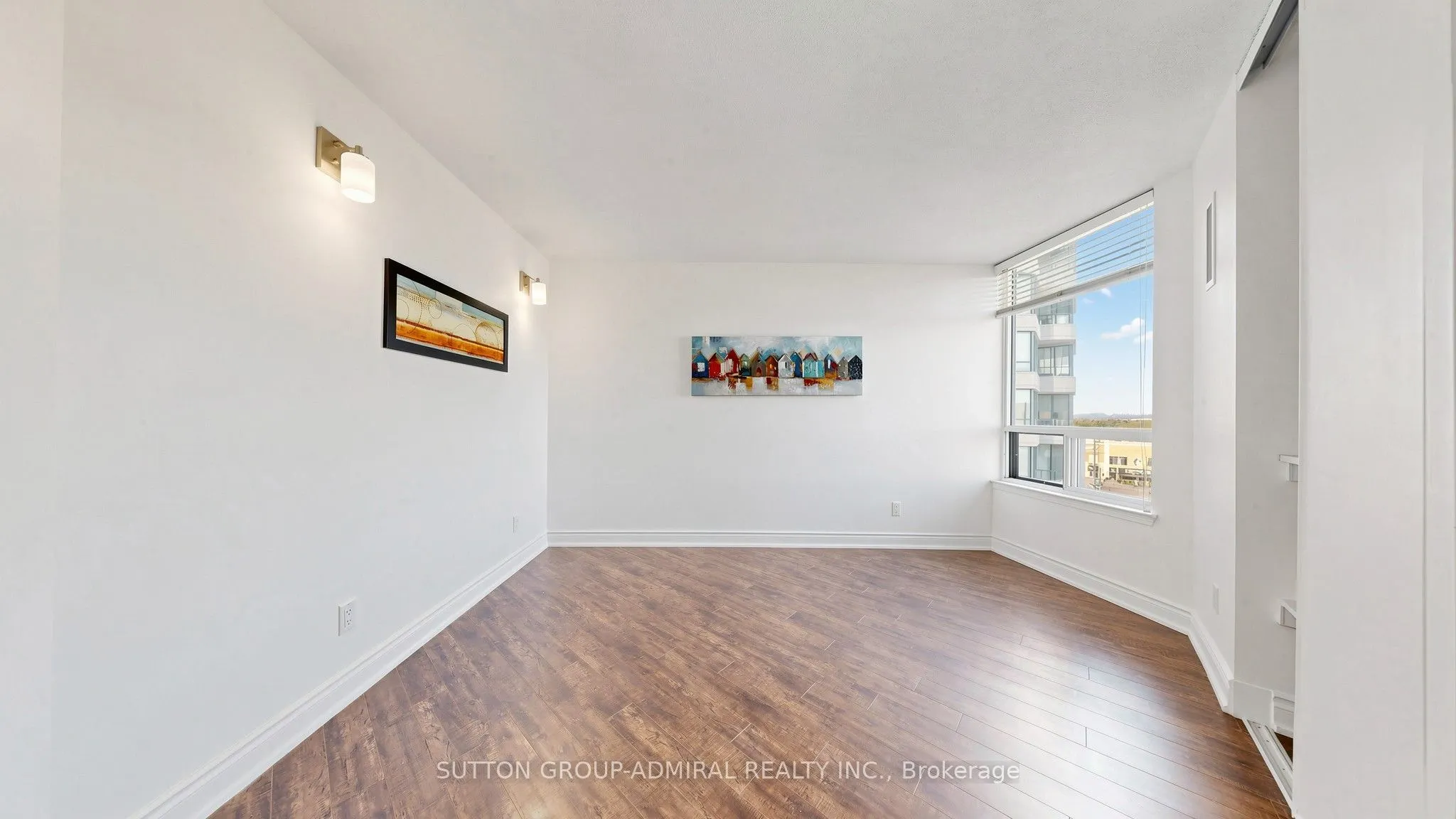 120 Promenade Circle #1001