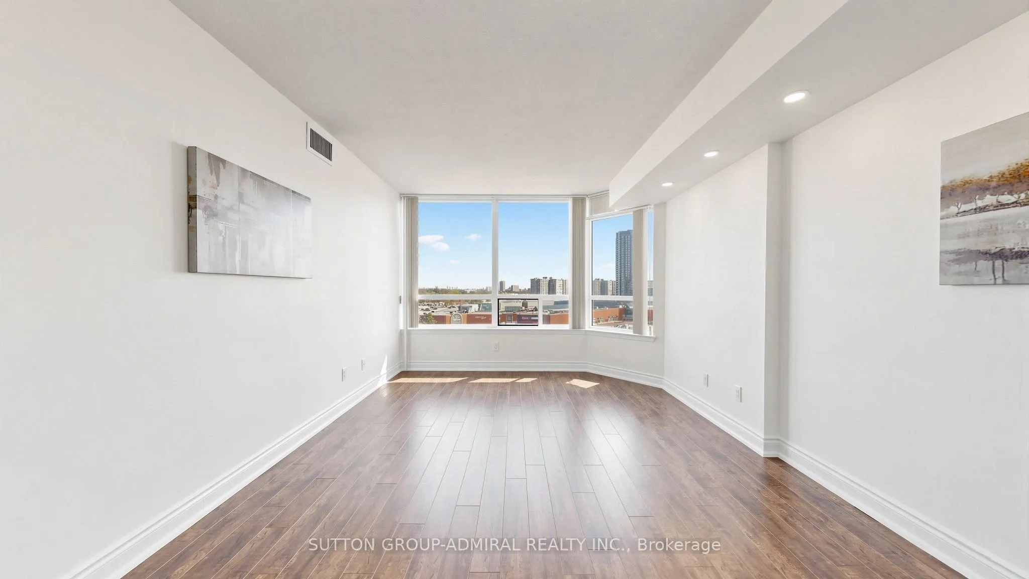 120 Promenade Circle #1001