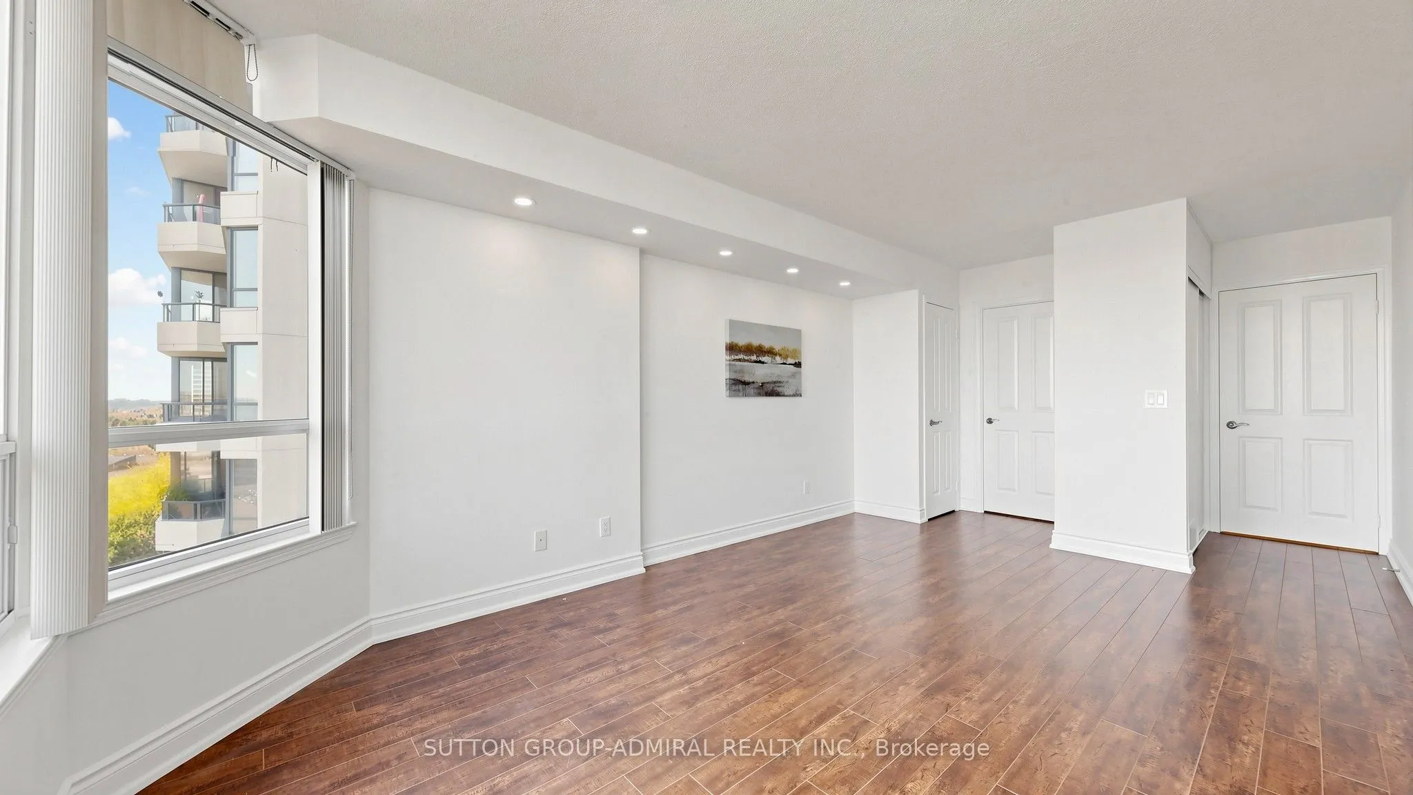 120 Promenade Circle #1001