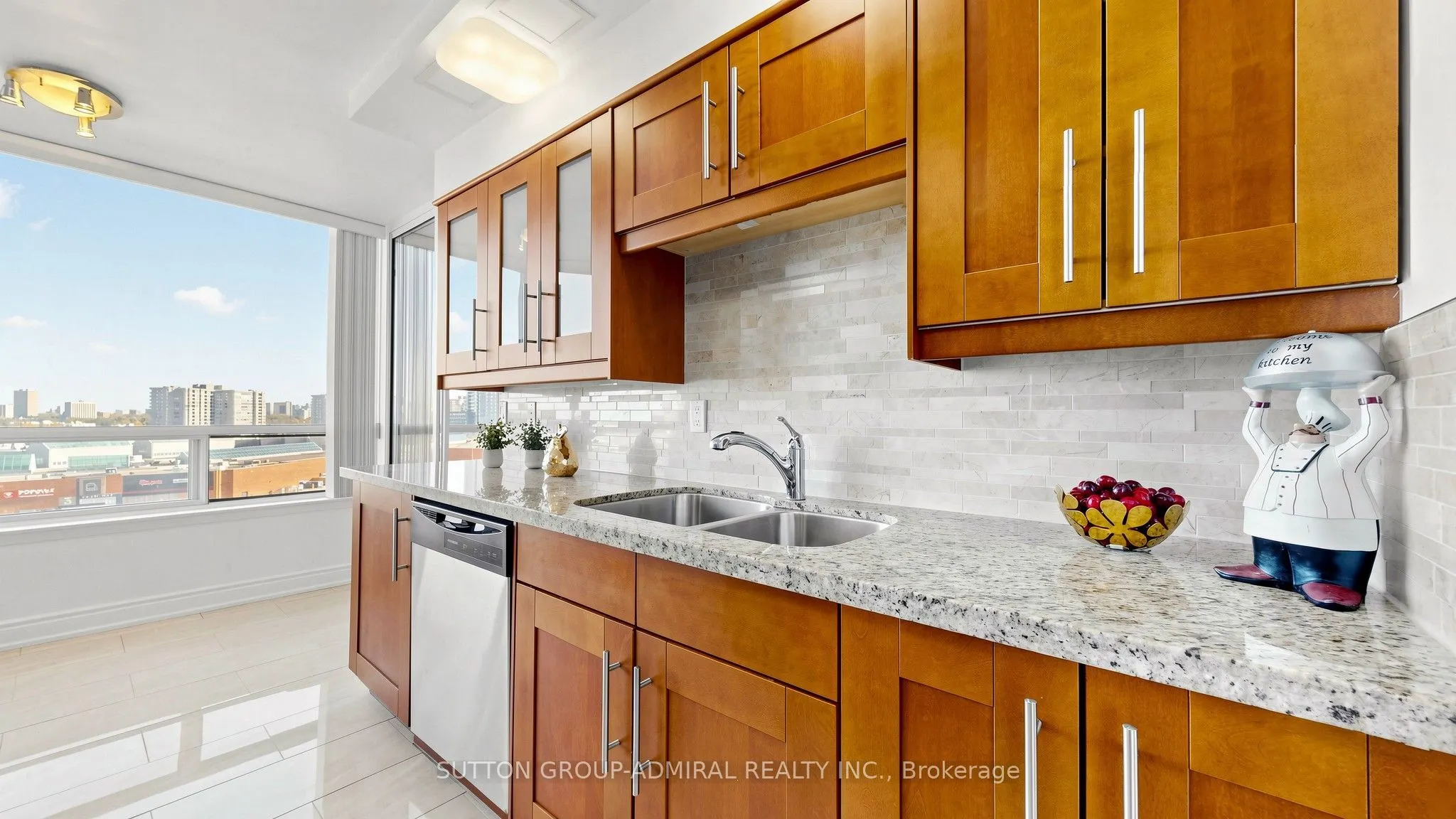 120 Promenade Circle #1001