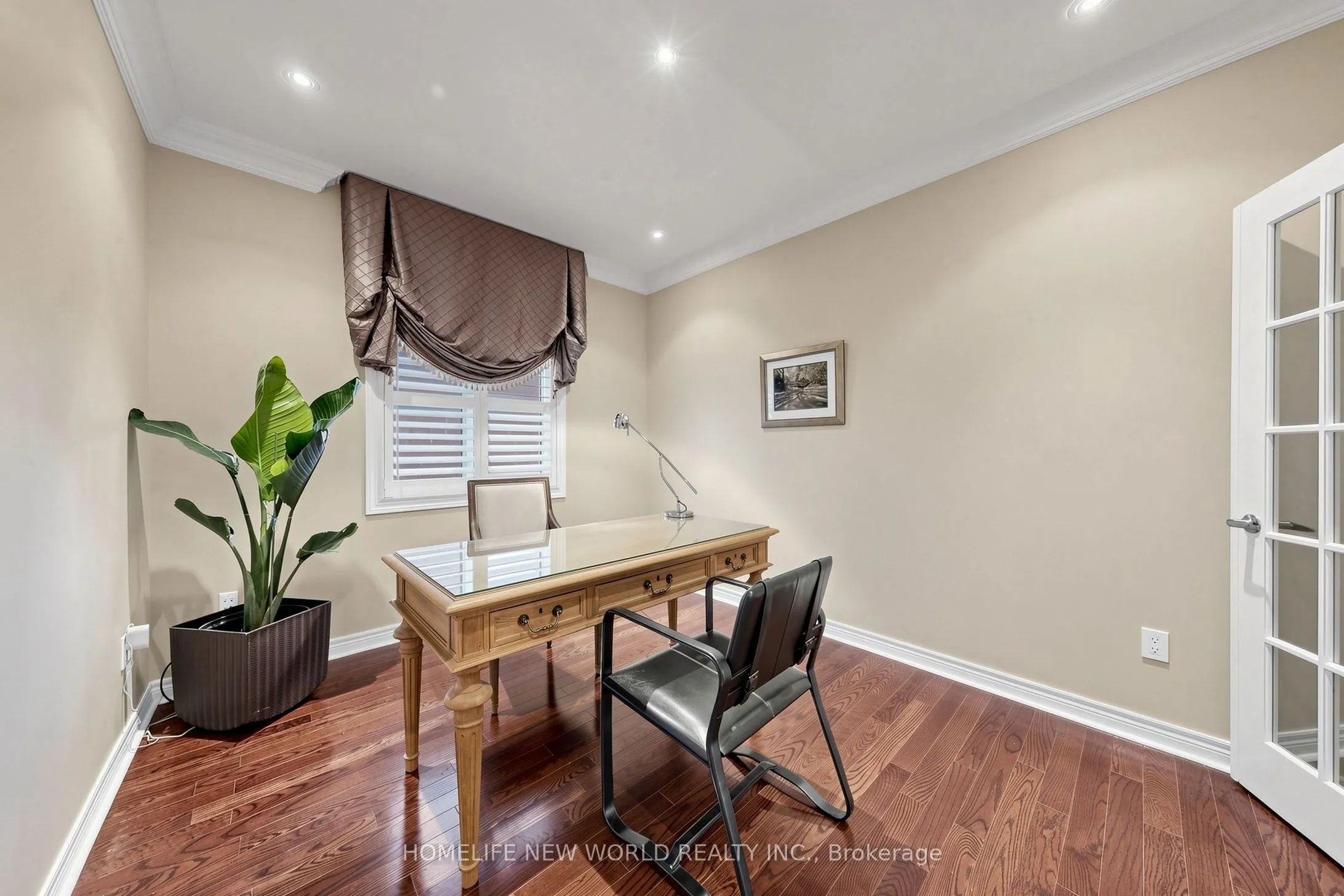 19 Featherwood Drive