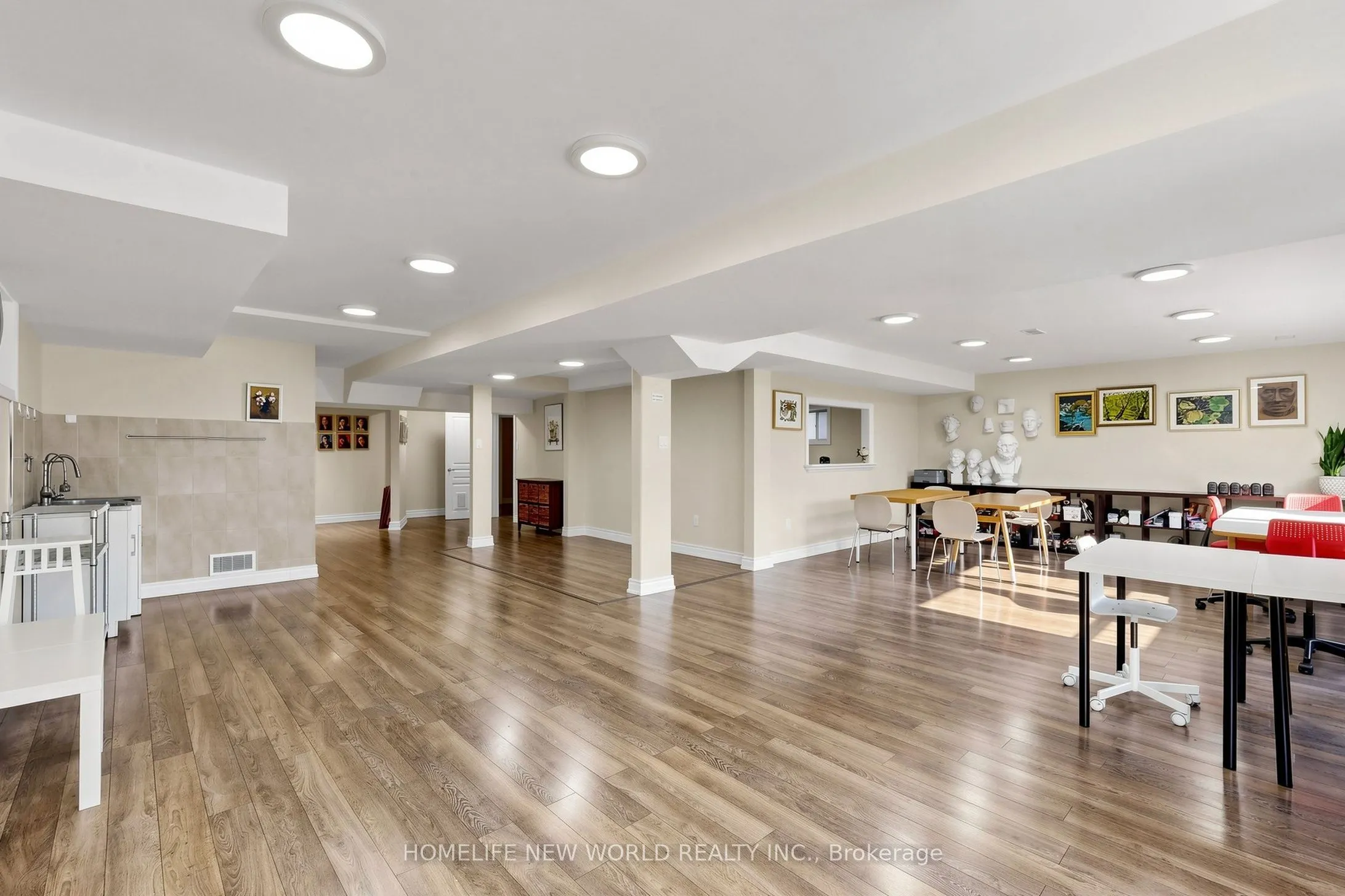 19 Featherwood Drive