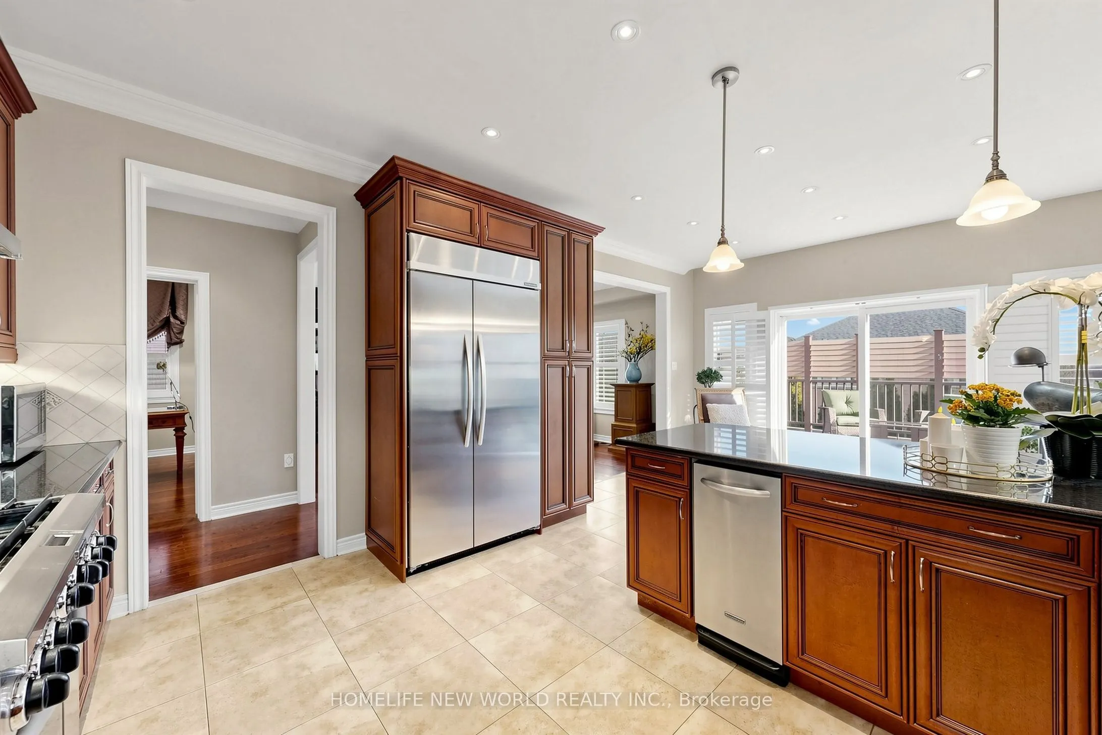 19 Featherwood Drive
