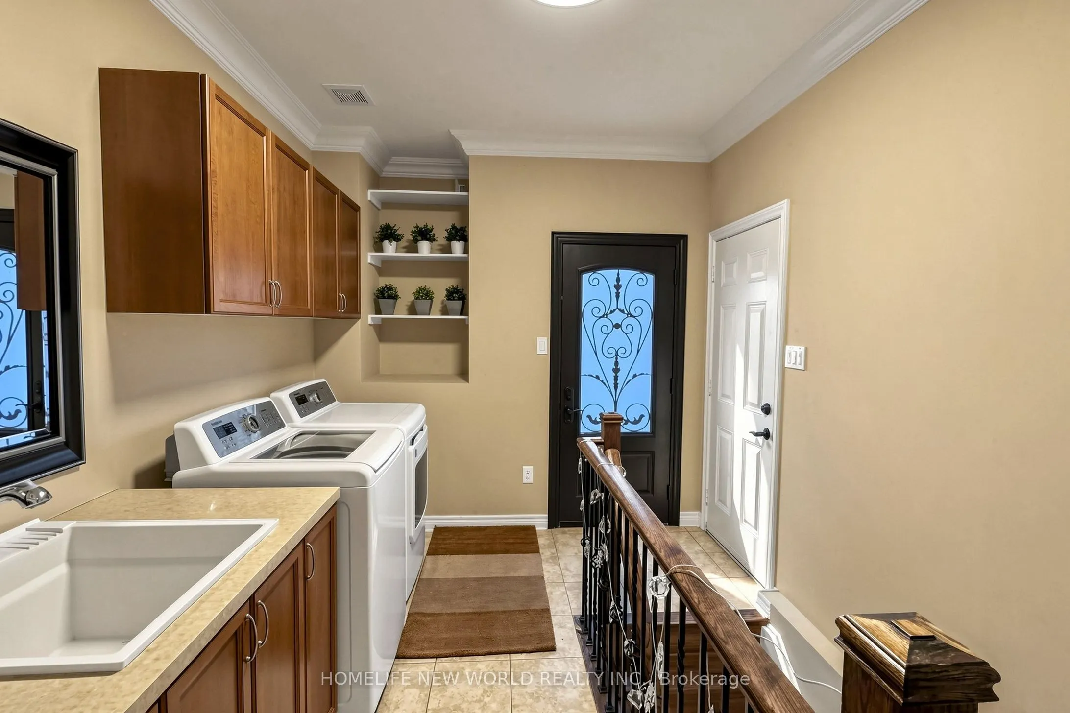 19 Featherwood Drive