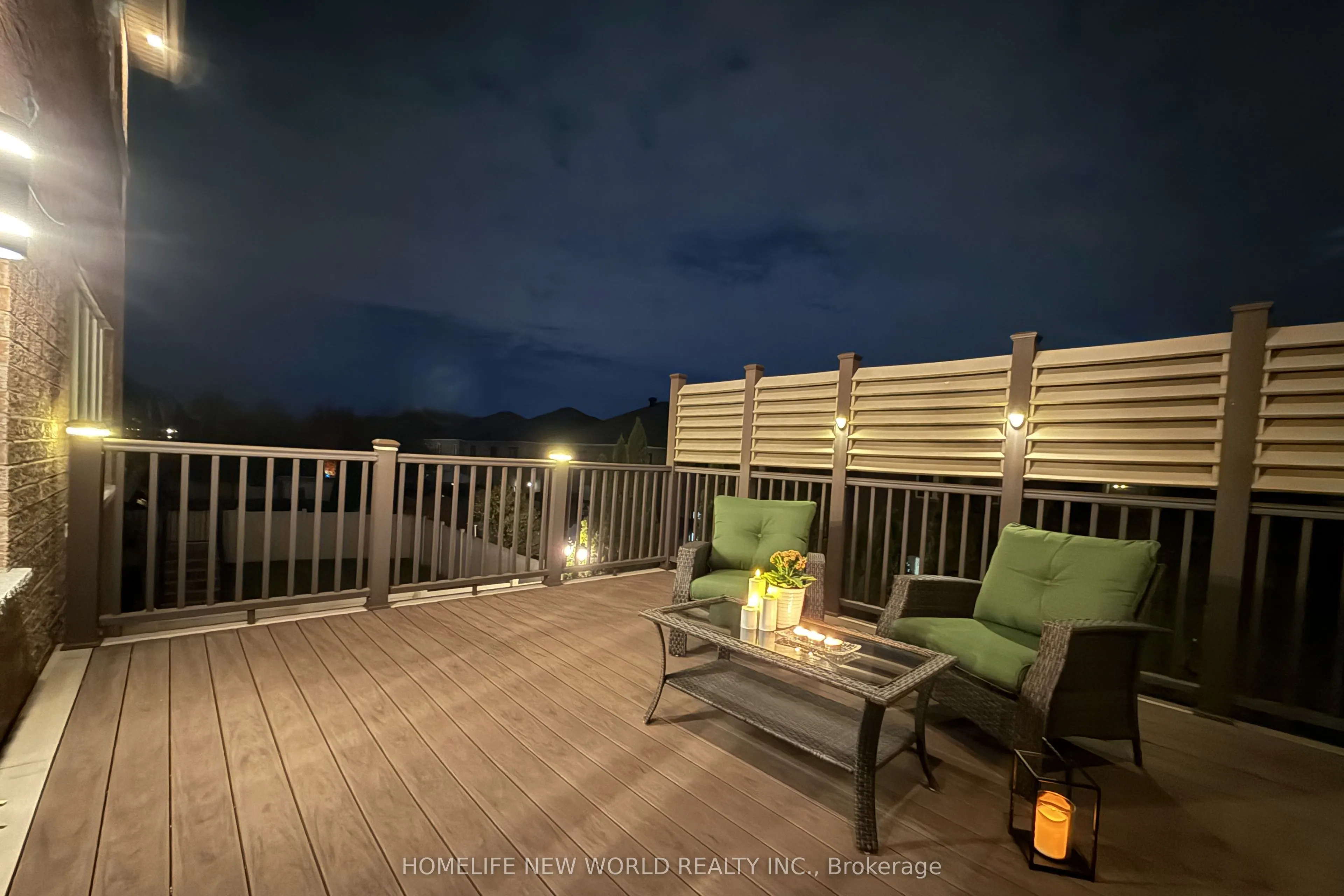 19 Featherwood Drive