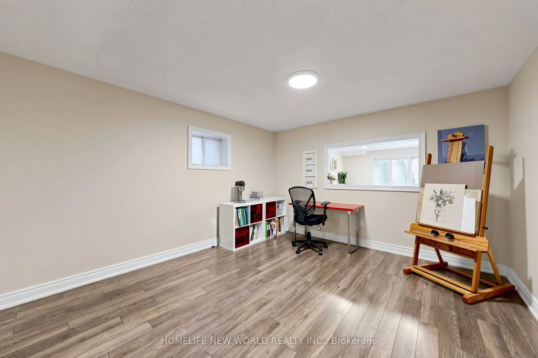 19 Featherwood Drive