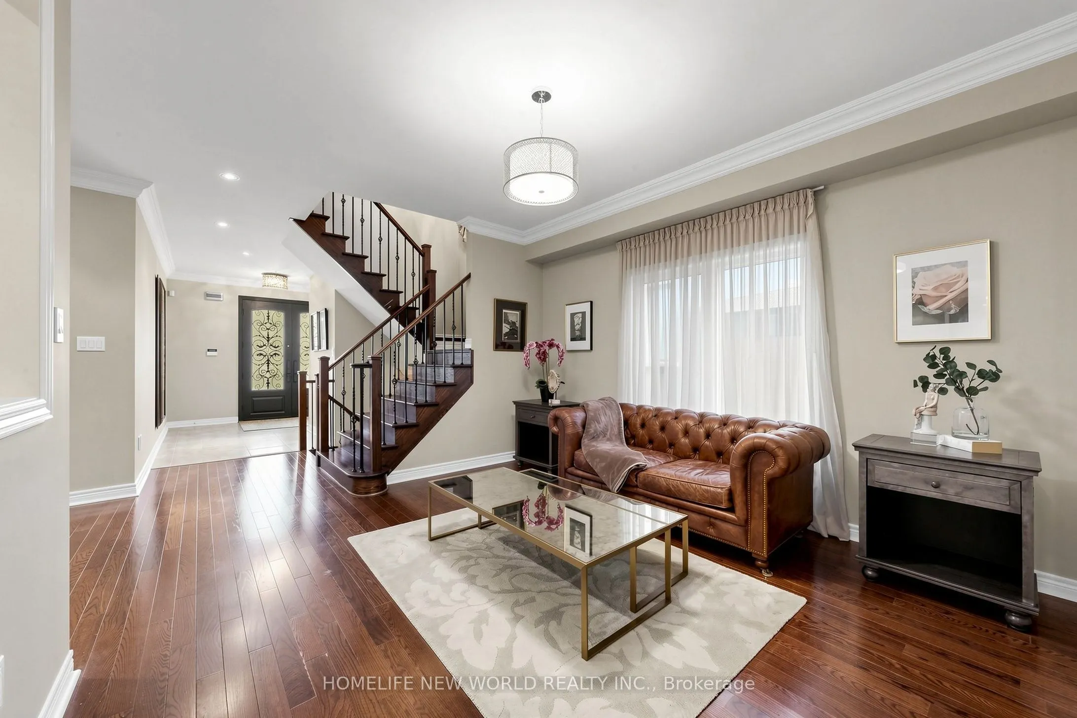 19 Featherwood Drive