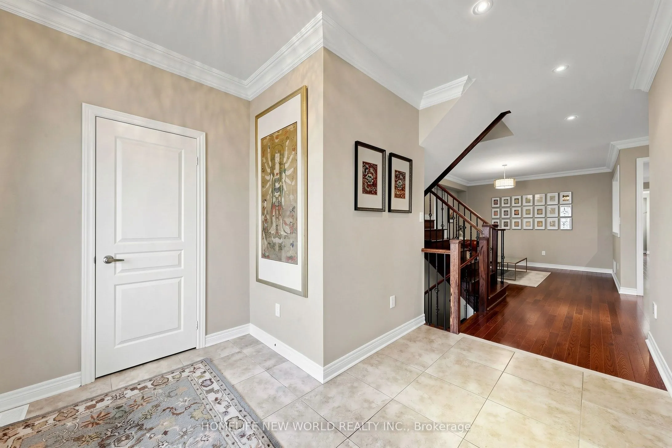 19 Featherwood Drive