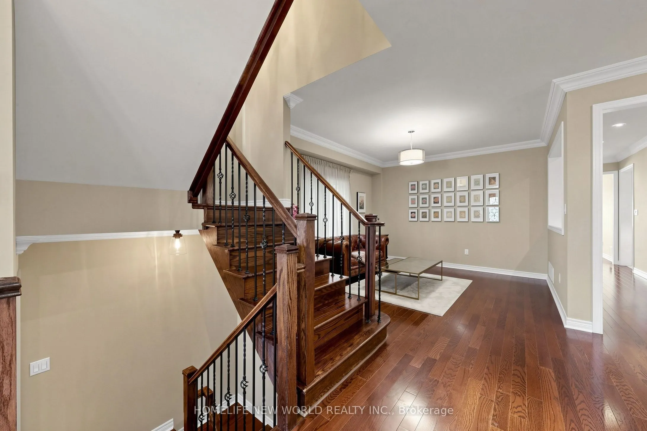 19 Featherwood Drive