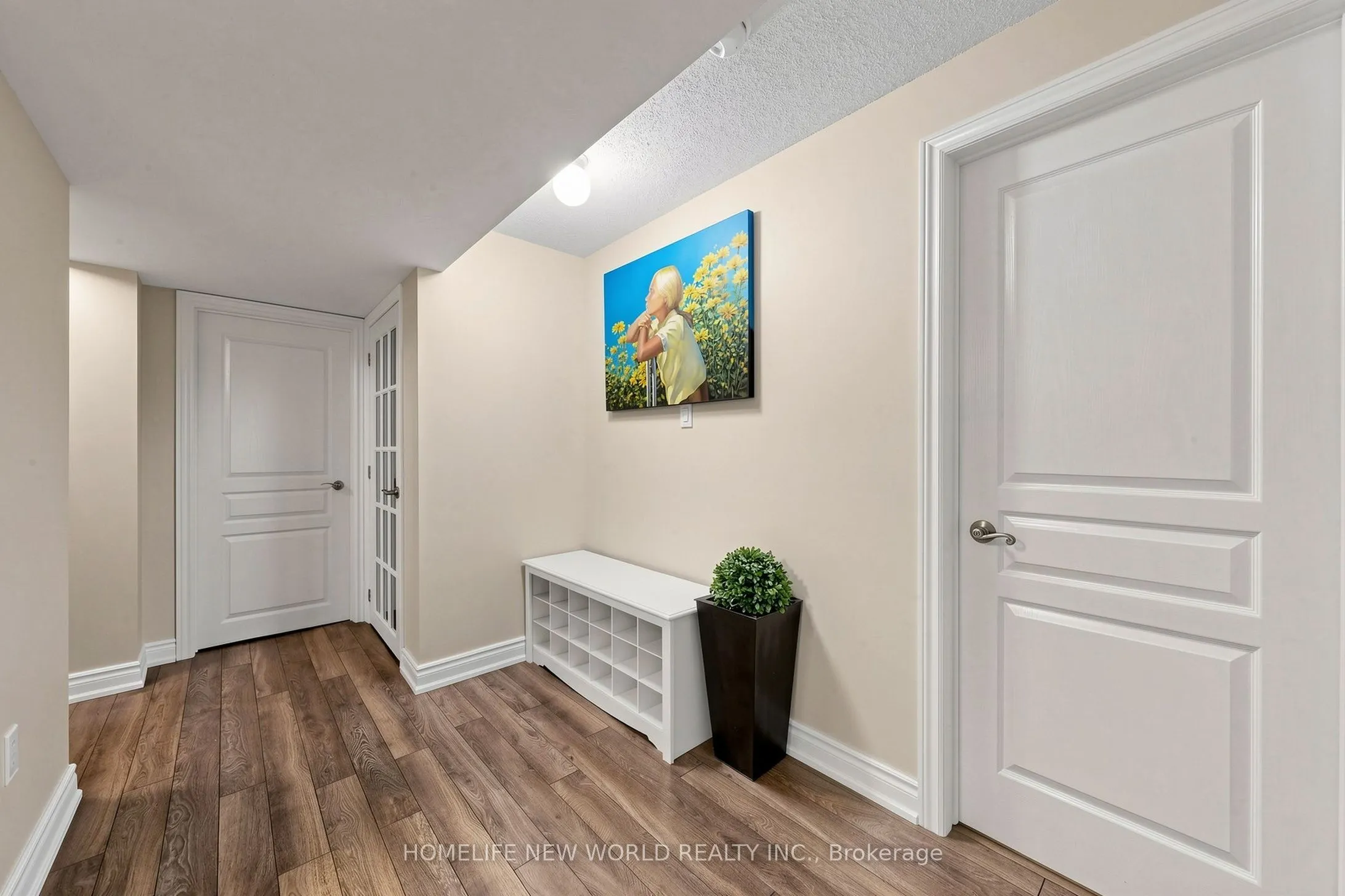 19 Featherwood Drive