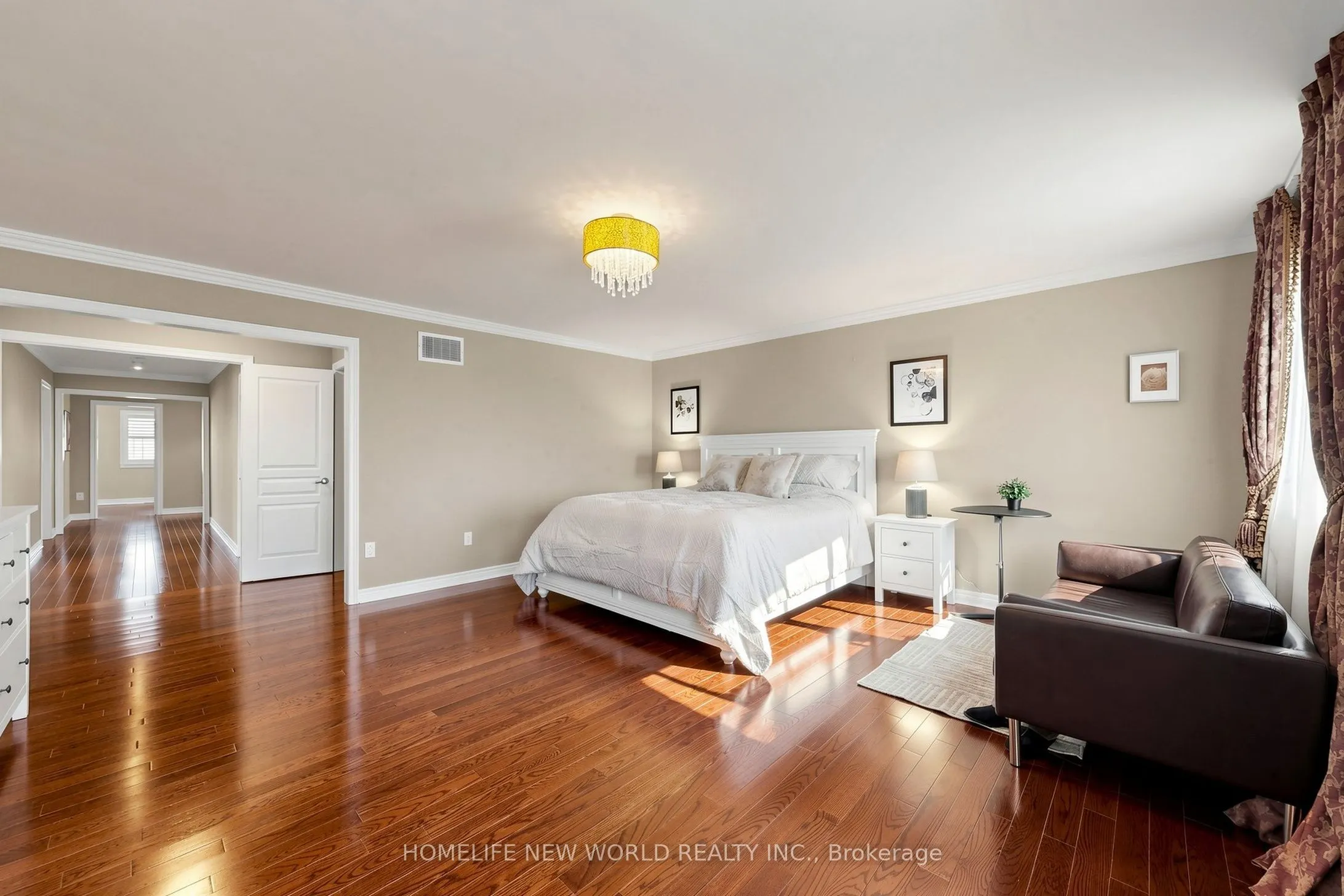 19 Featherwood Drive