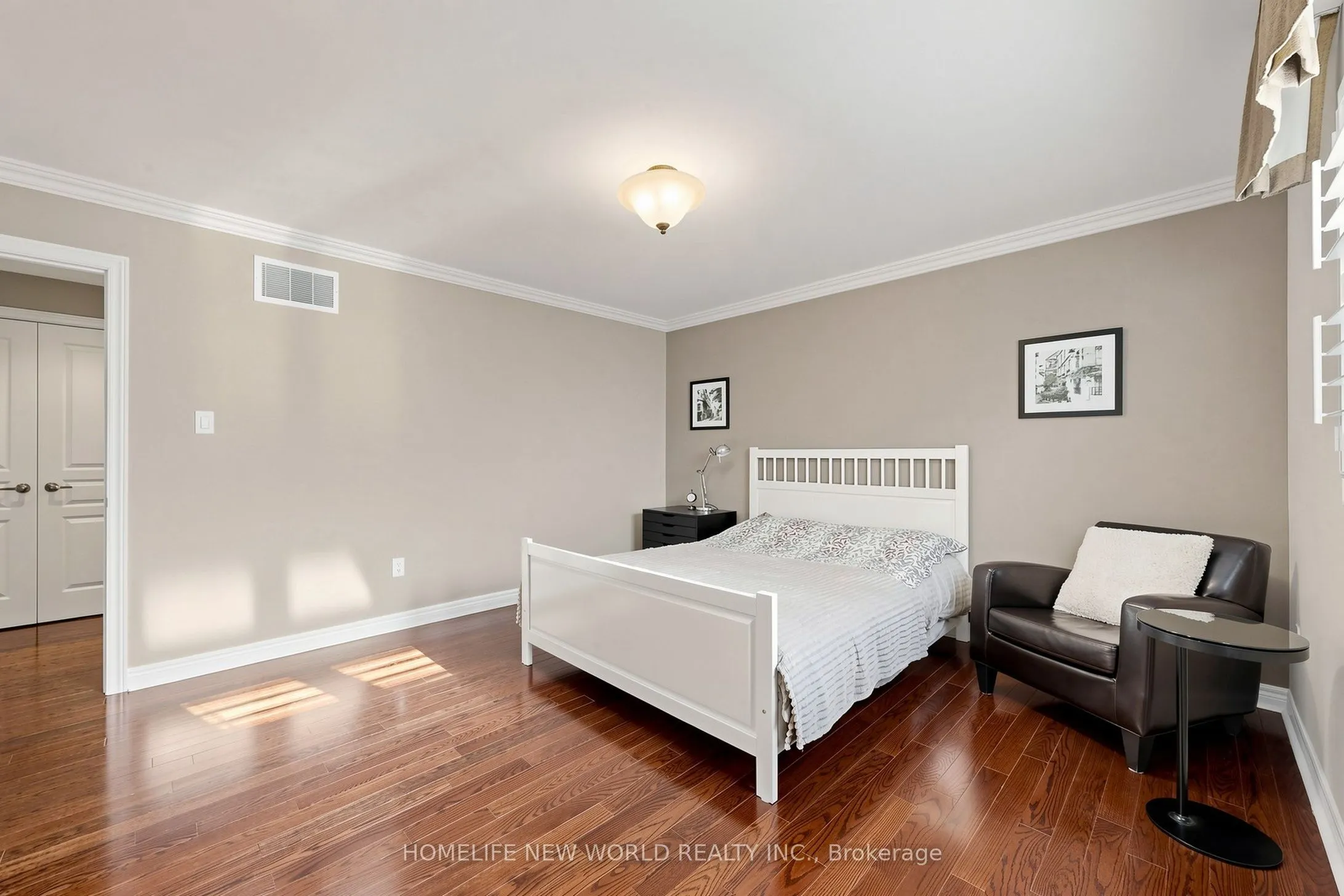 19 Featherwood Drive