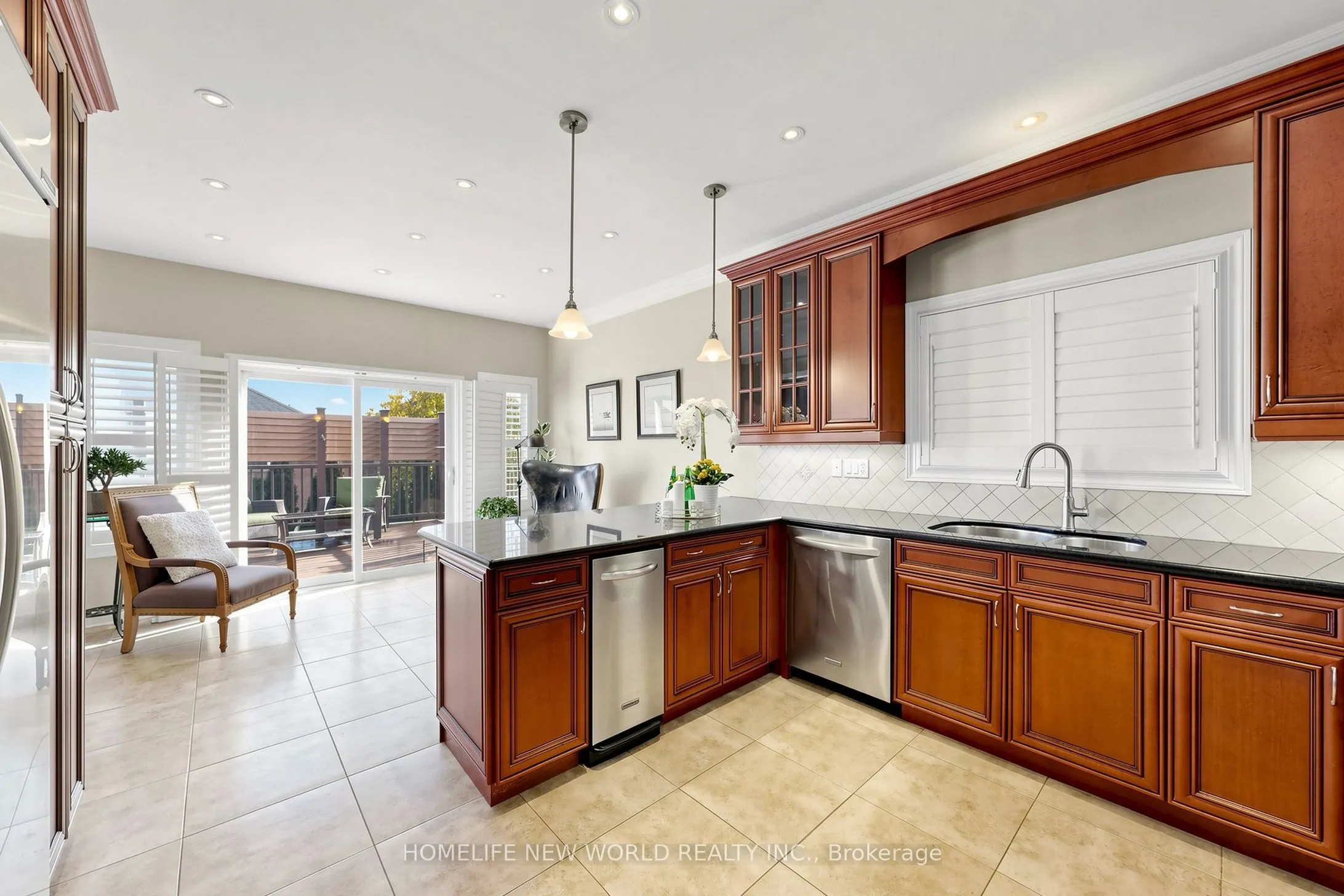 19 Featherwood Drive