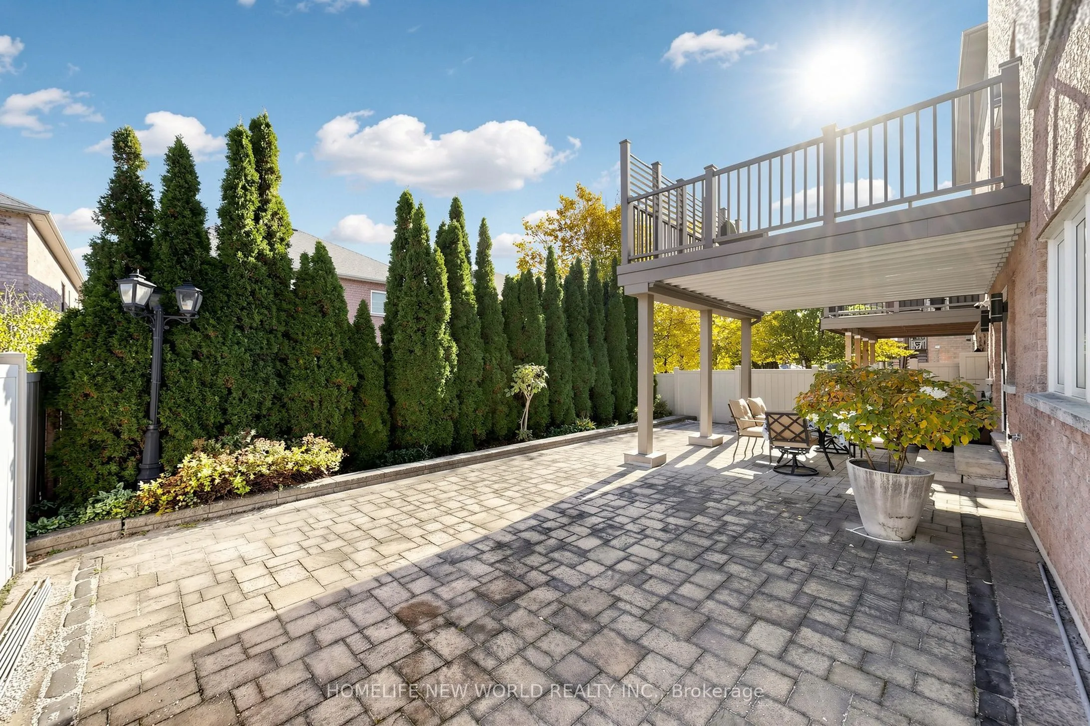 19 Featherwood Drive