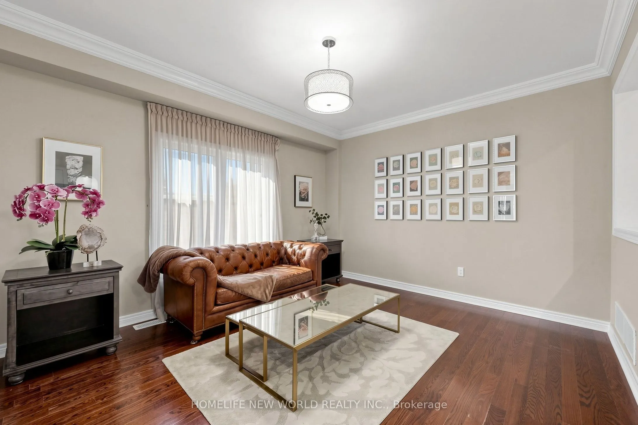 19 Featherwood Drive