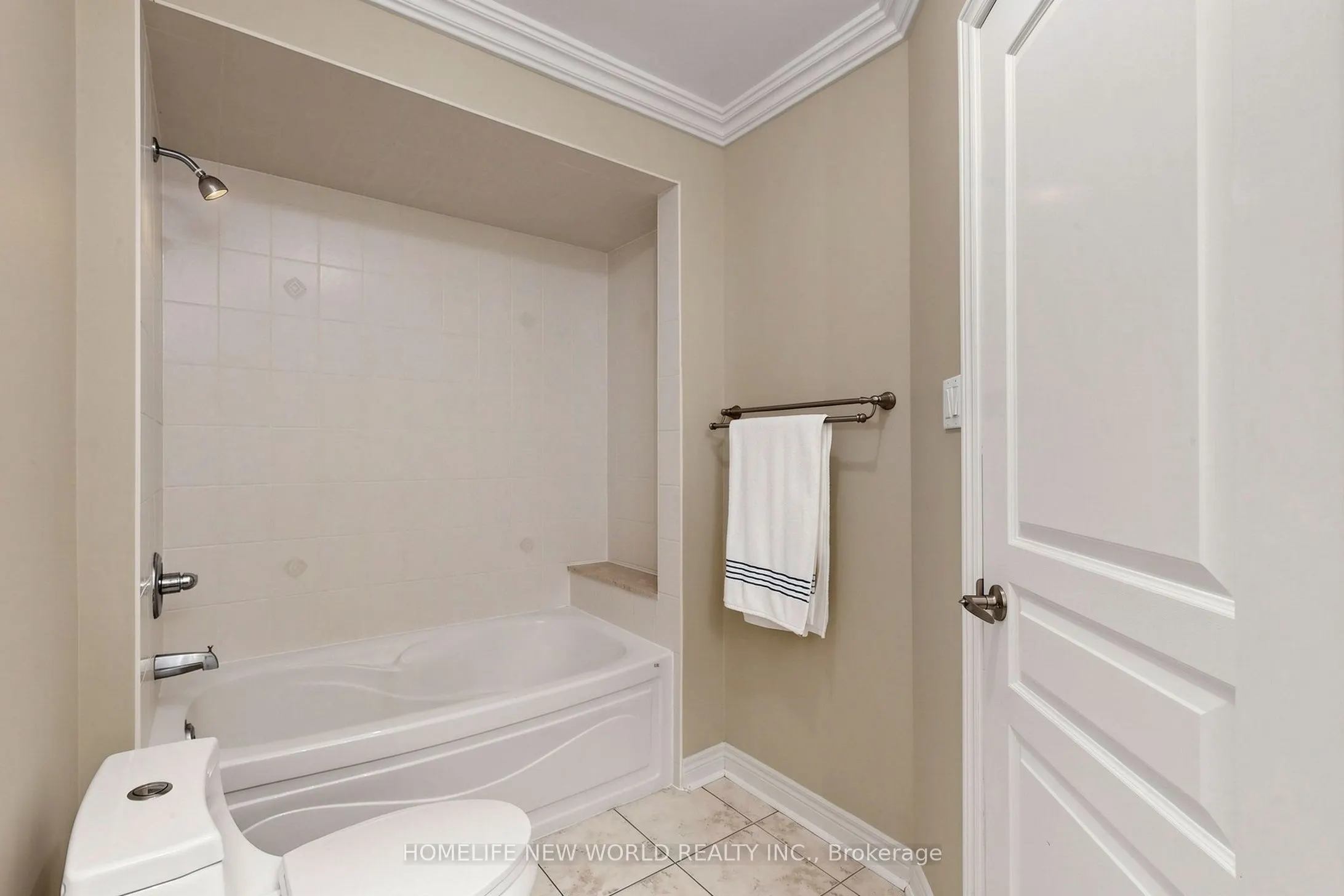 19 Featherwood Drive