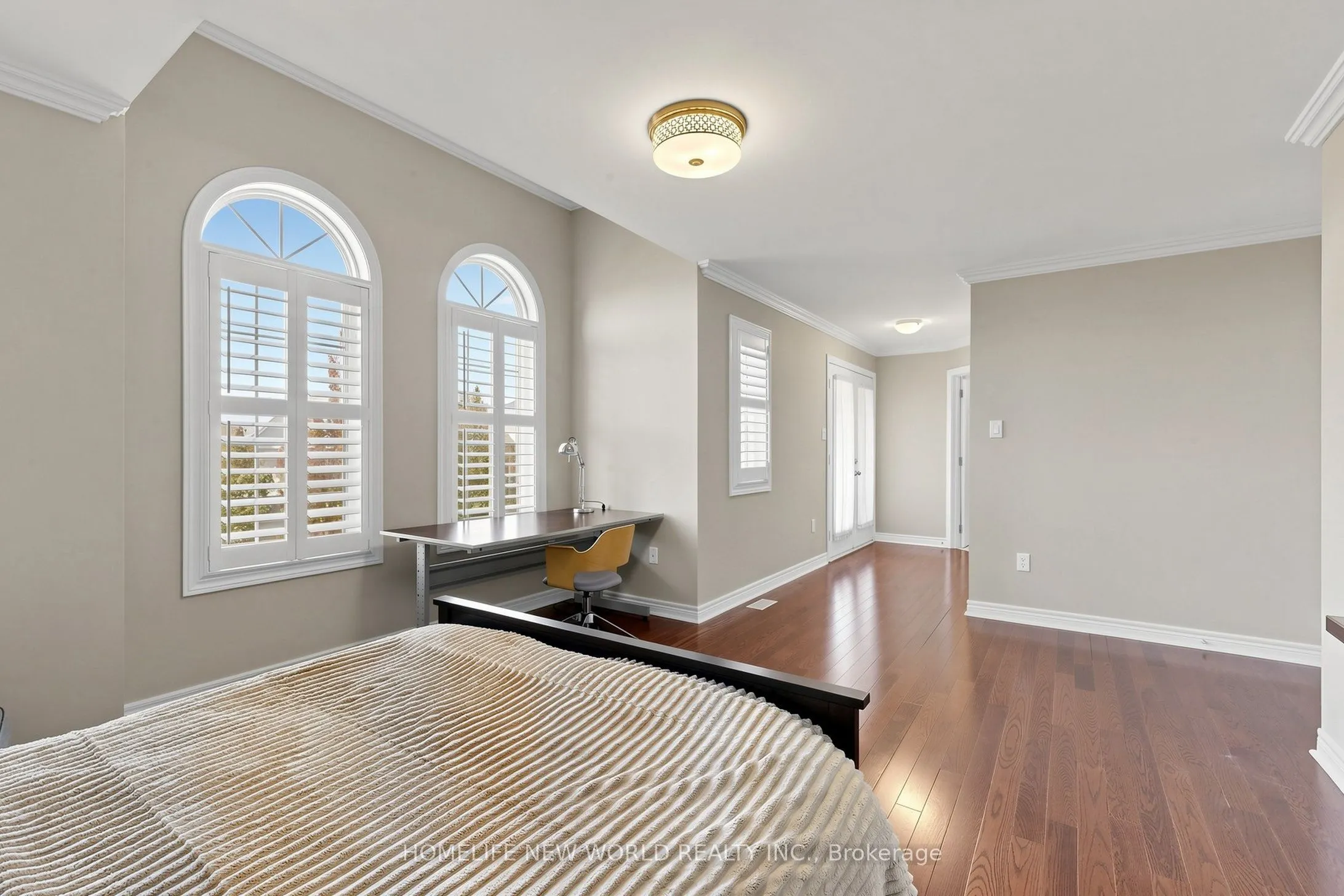 19 Featherwood Drive