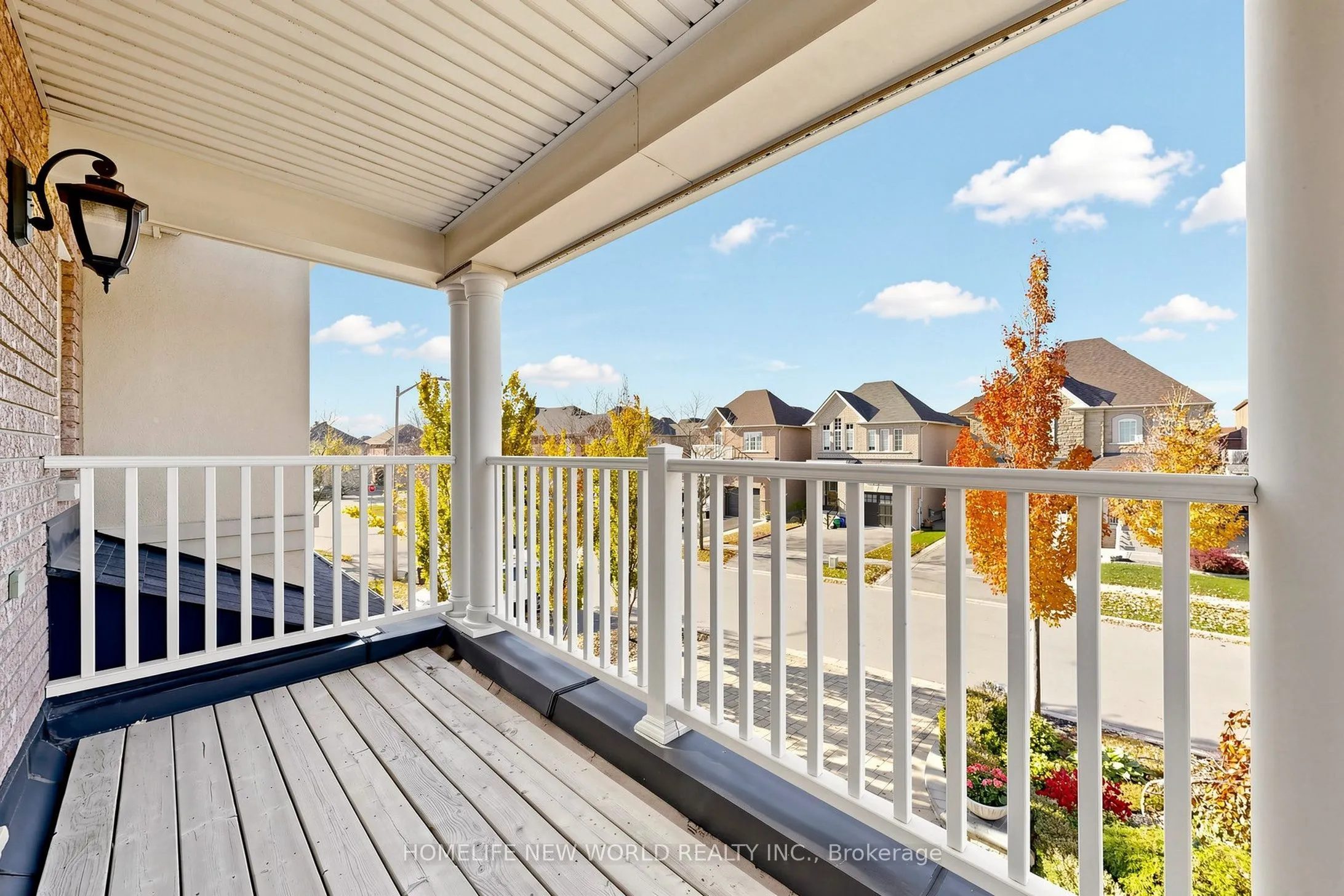 19 Featherwood Drive