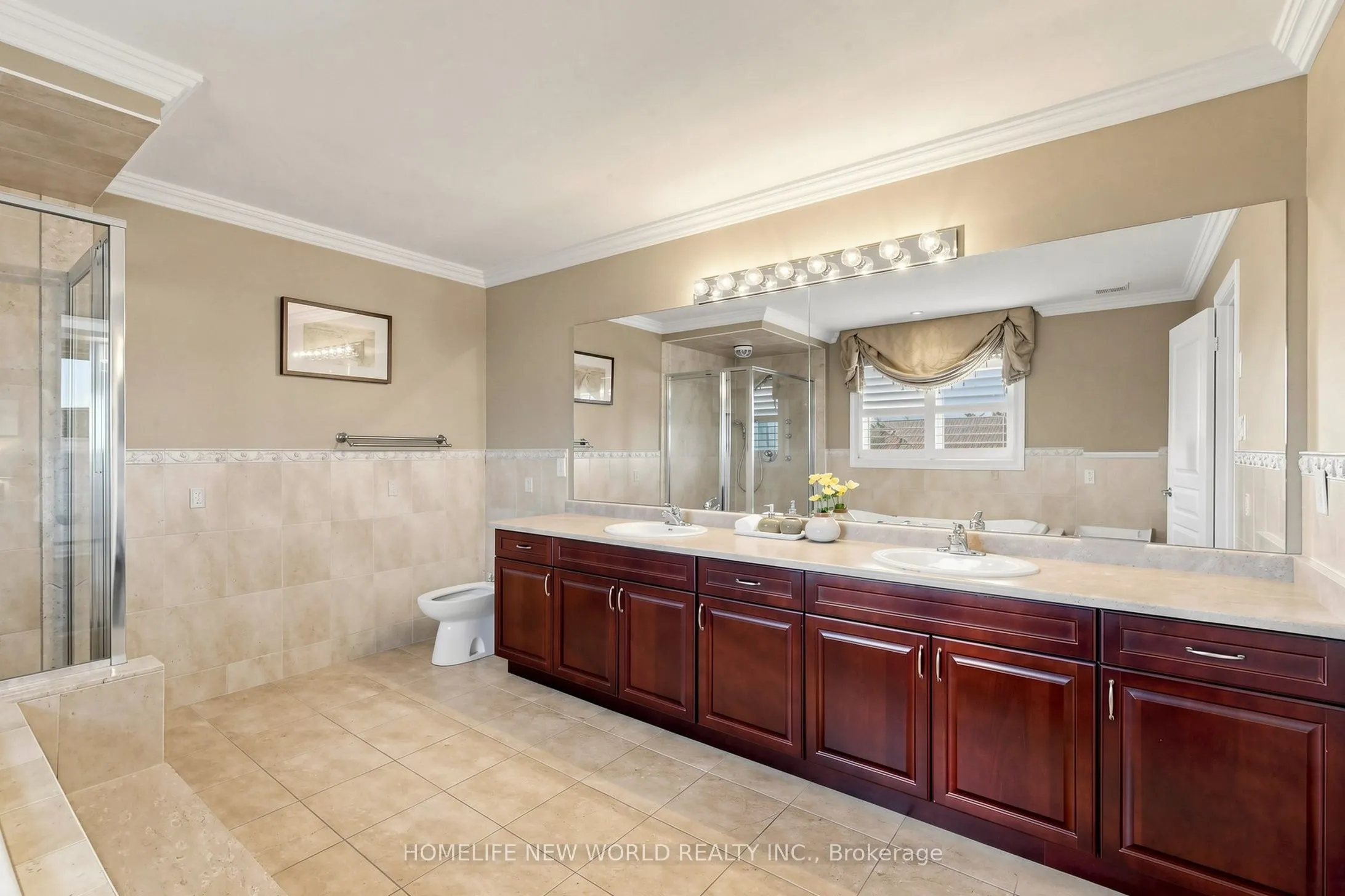 19 Featherwood Drive