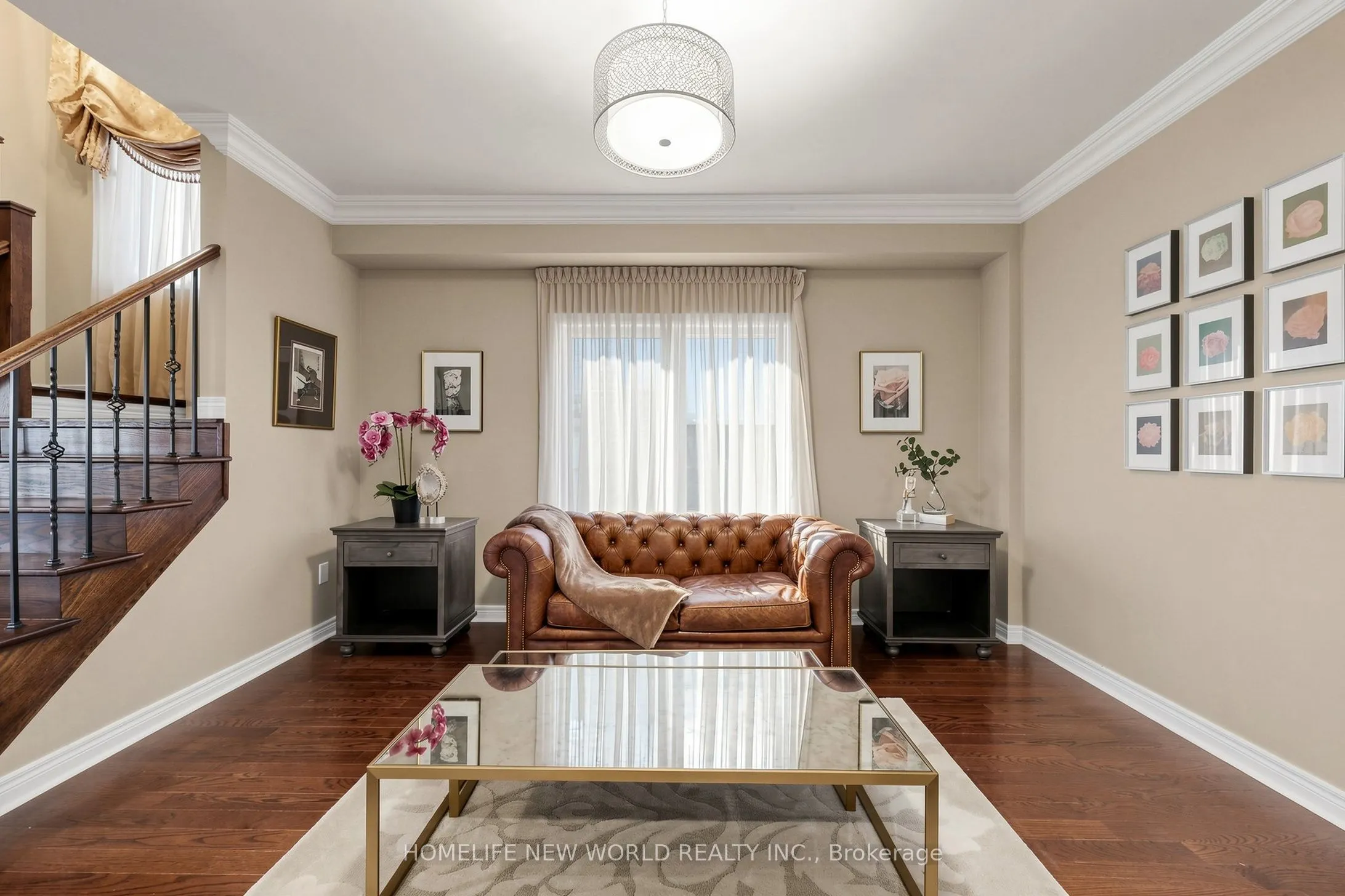 19 Featherwood Drive