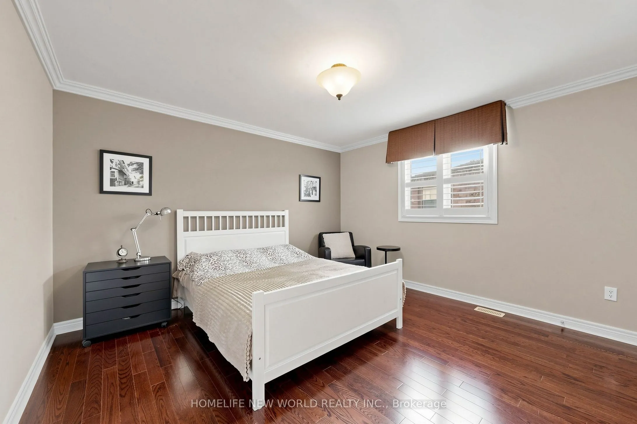 19 Featherwood Drive