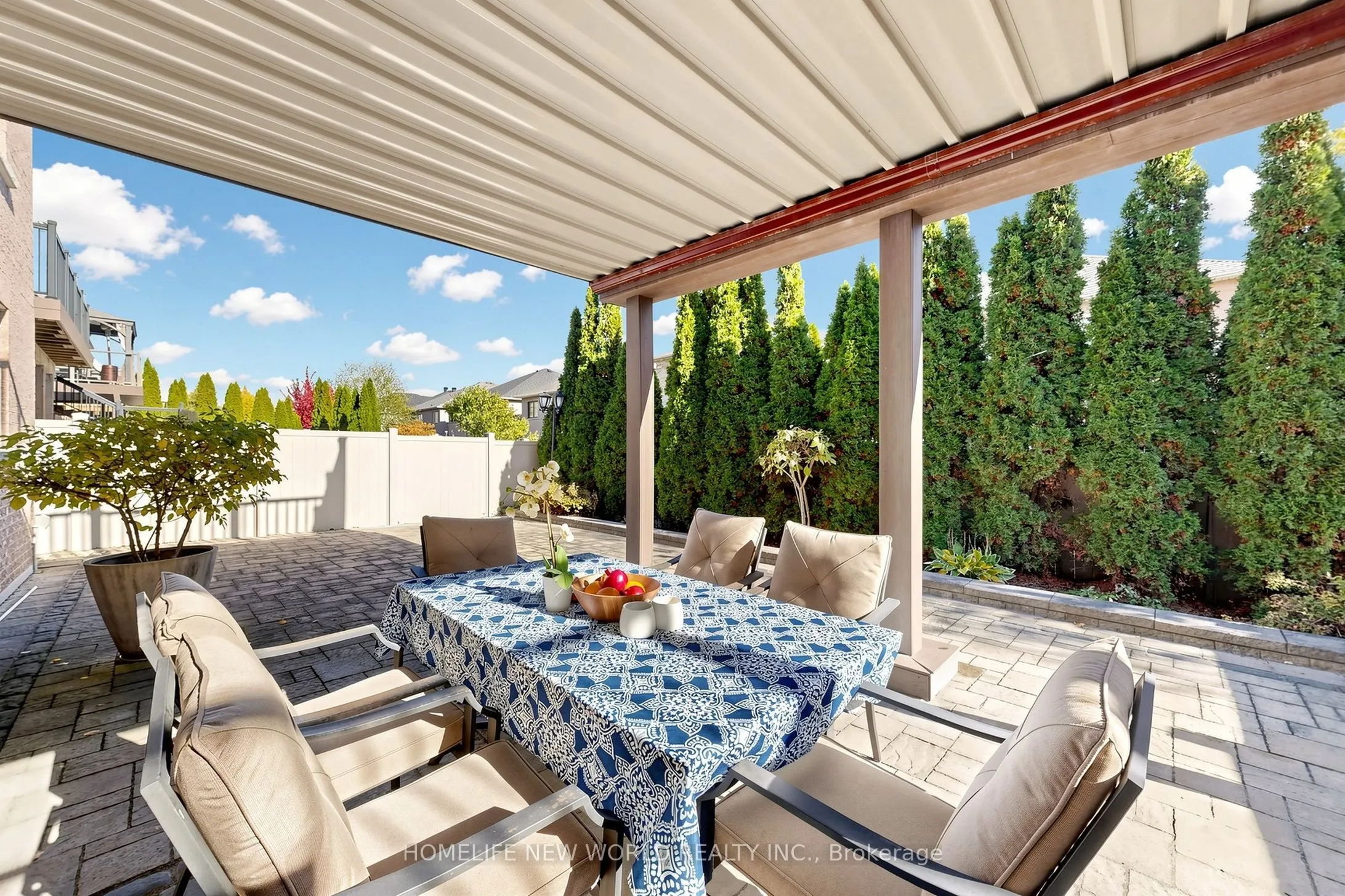 19 Featherwood Drive