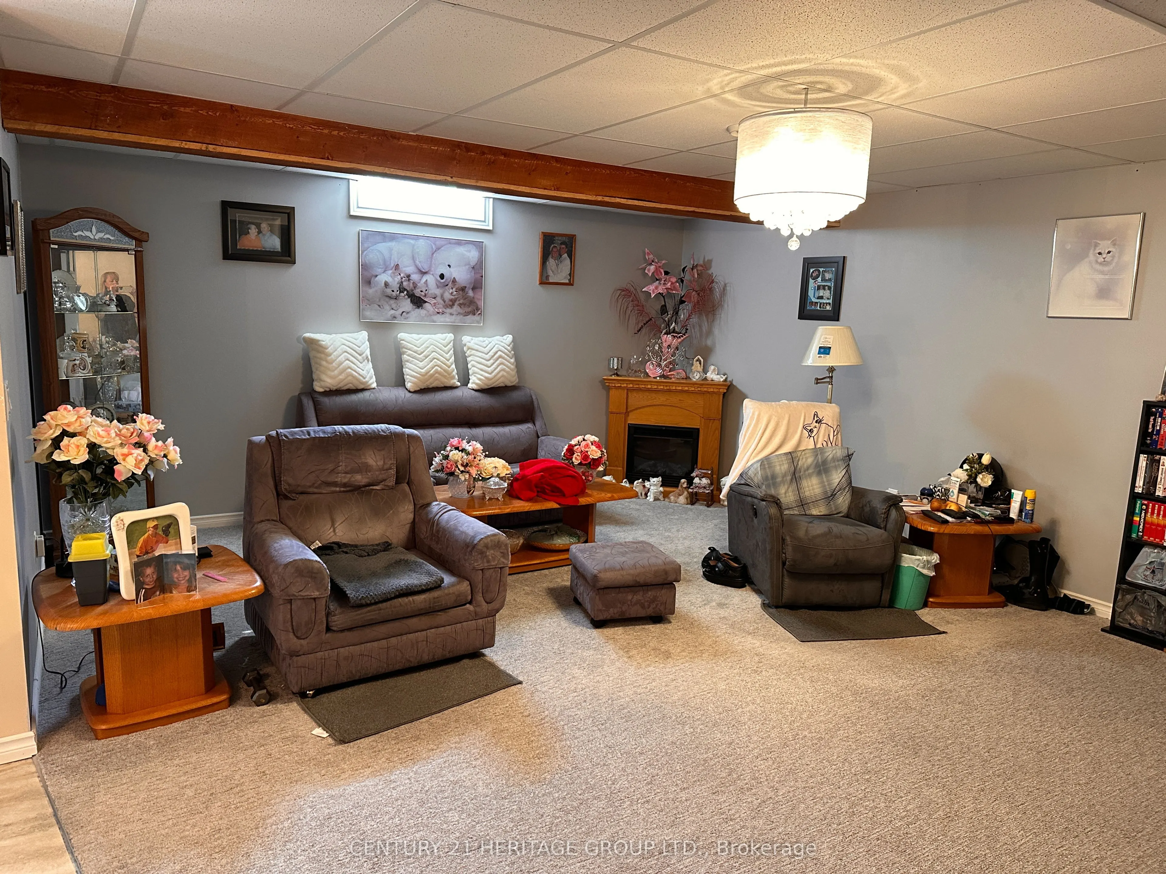 49 Shore Crescent
