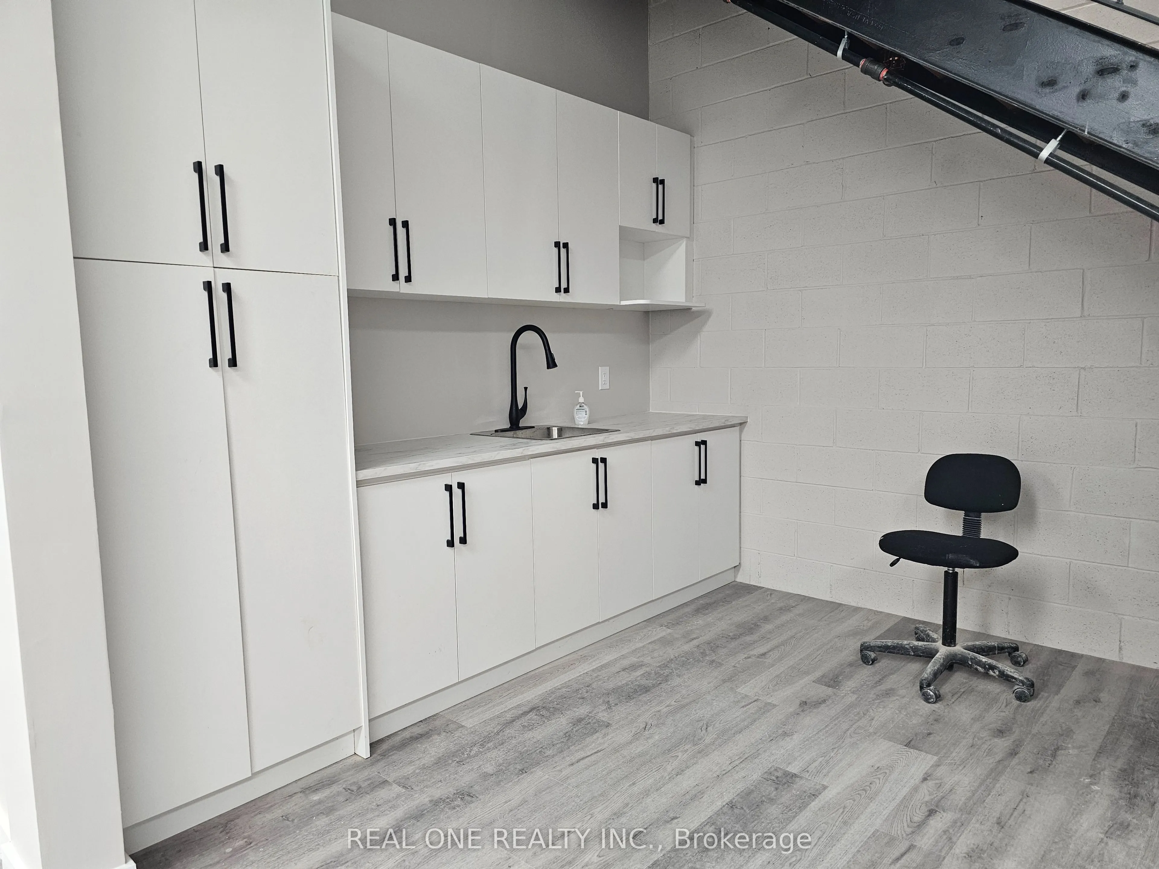 45 Eric T Smith Way #18