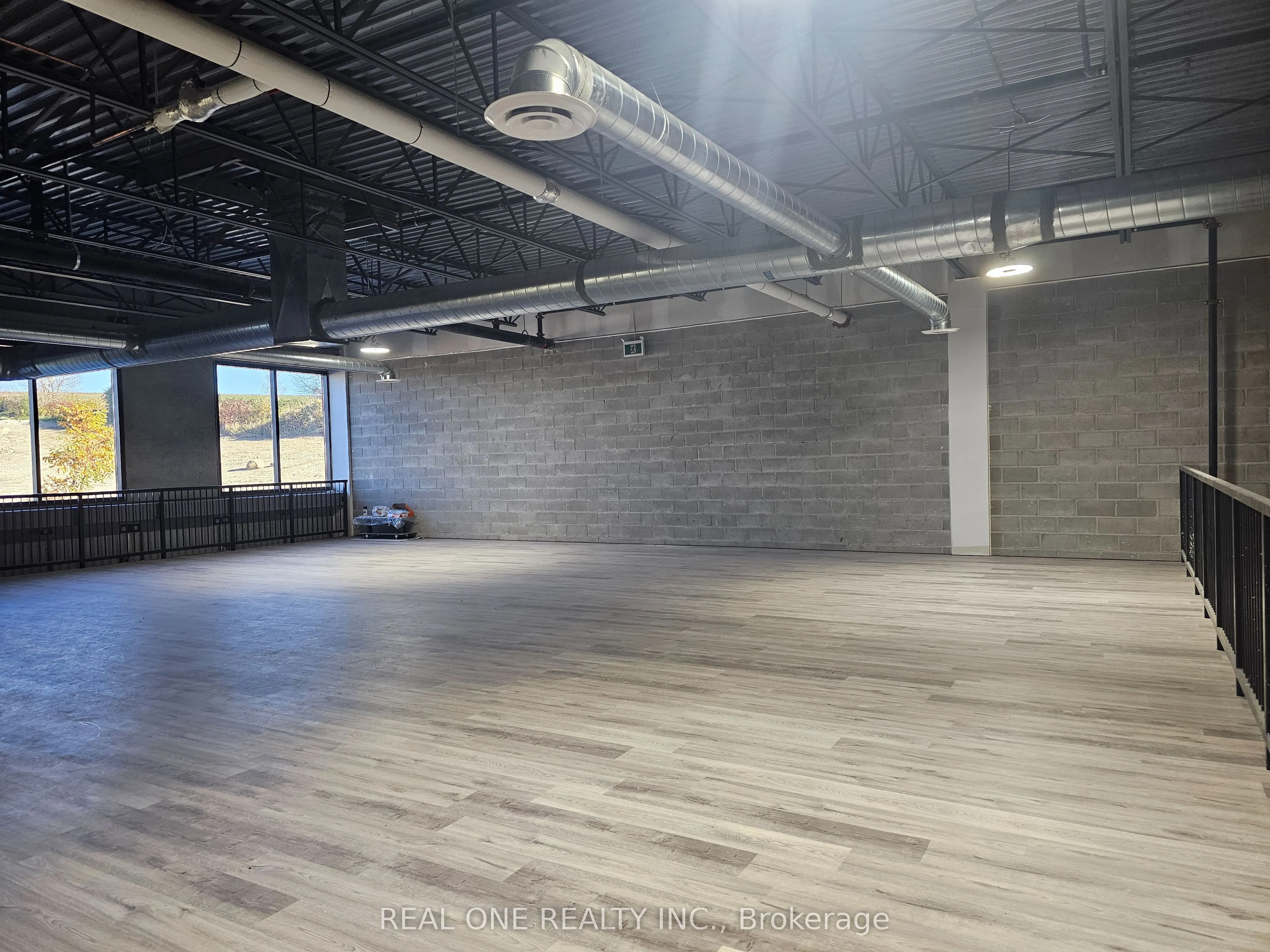 45 Eric T Smith Way #18