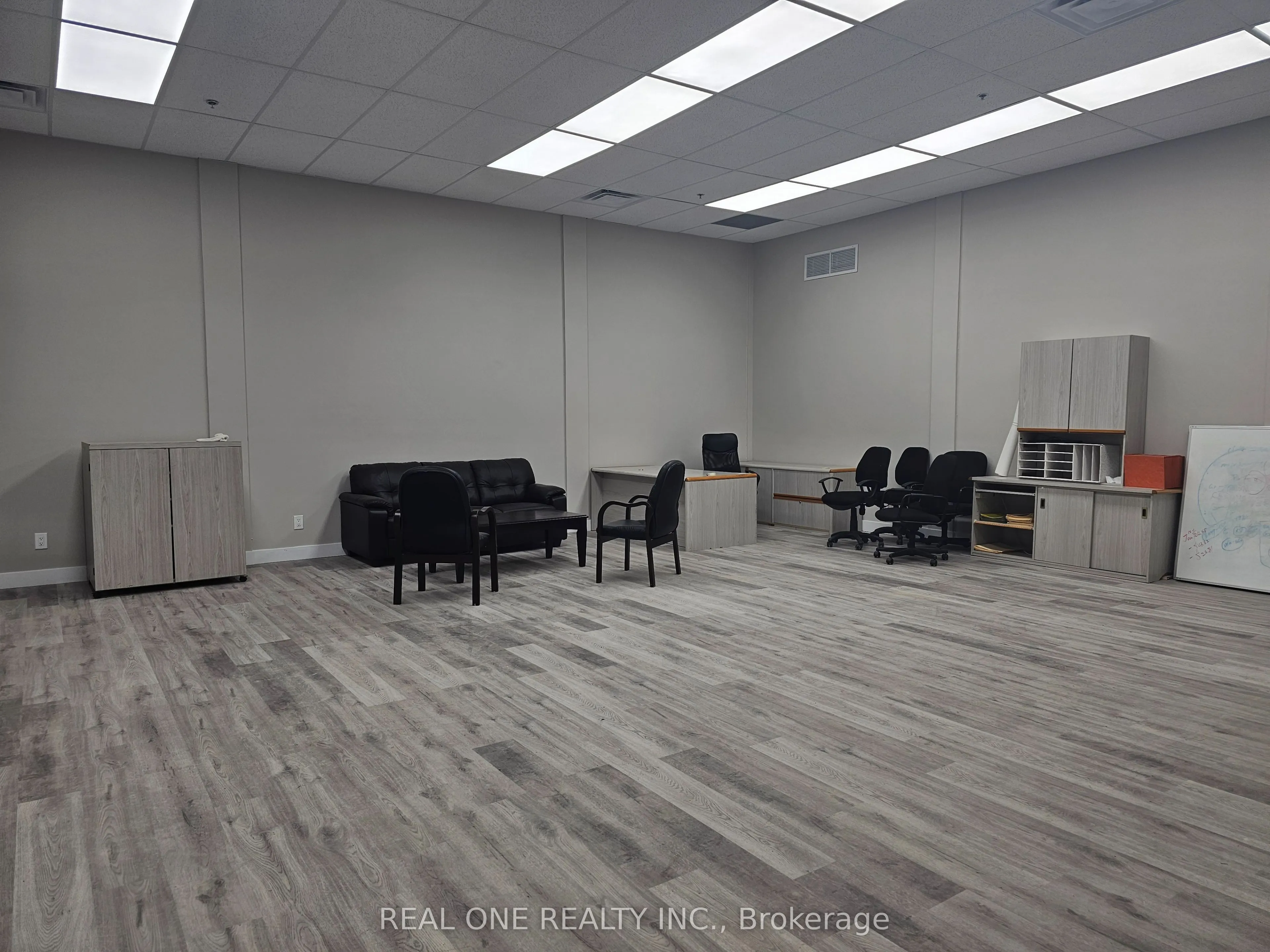 45 Eric T Smith Way #18