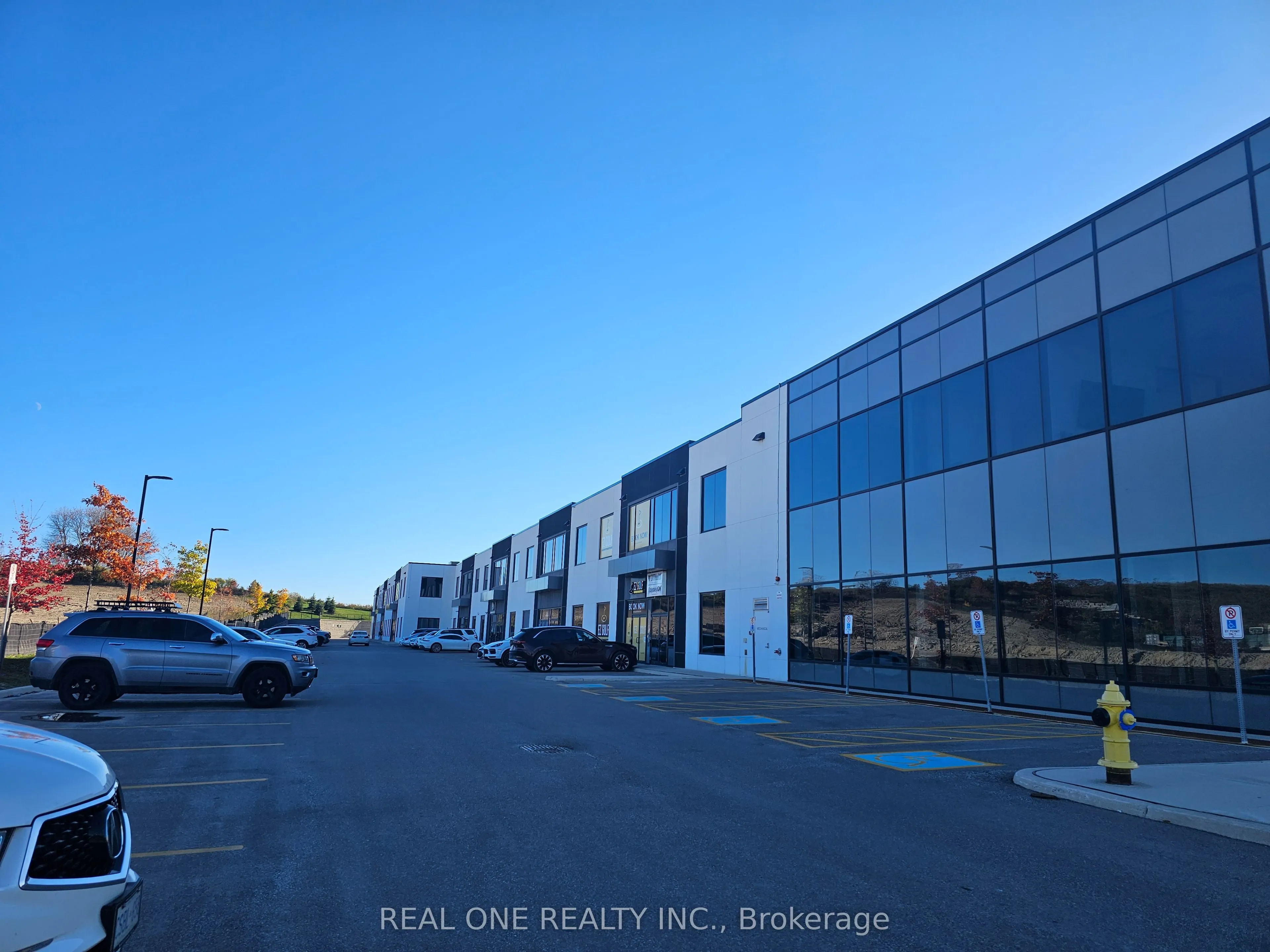 45 Eric T Smith Way #18